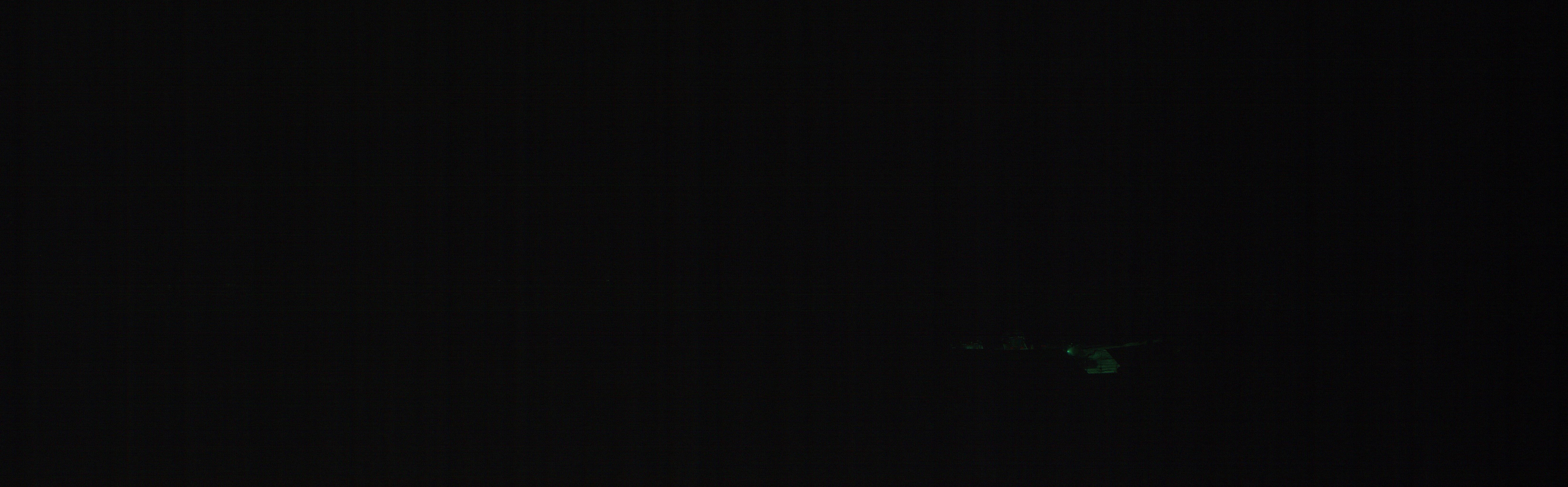 Archiv Foto Webcam Crap Sogn Gion Park Laax