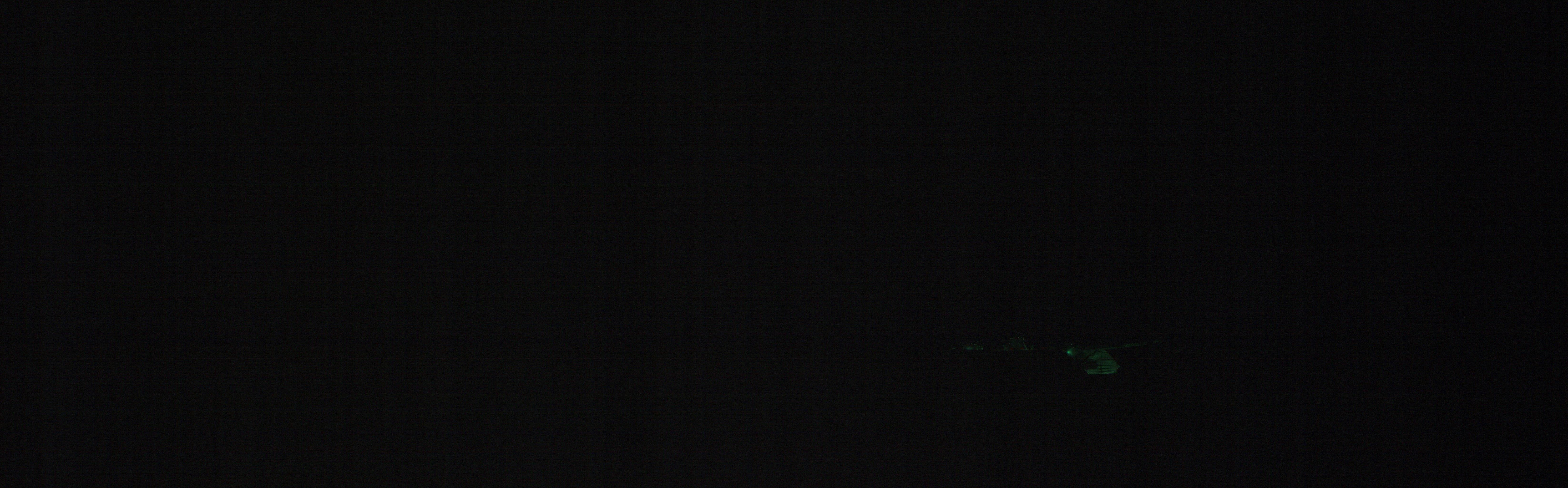 Archiv Foto Webcam Crap Sogn Gion Park Laax