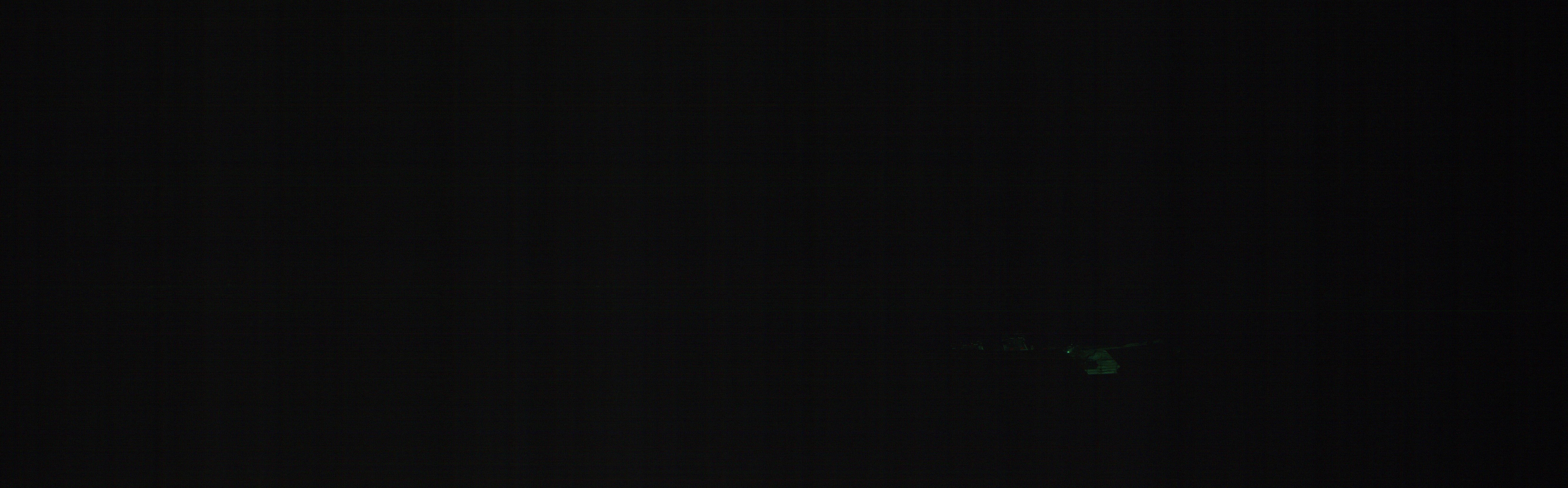 Archiv Foto Webcam Crap Sogn Gion Park Laax