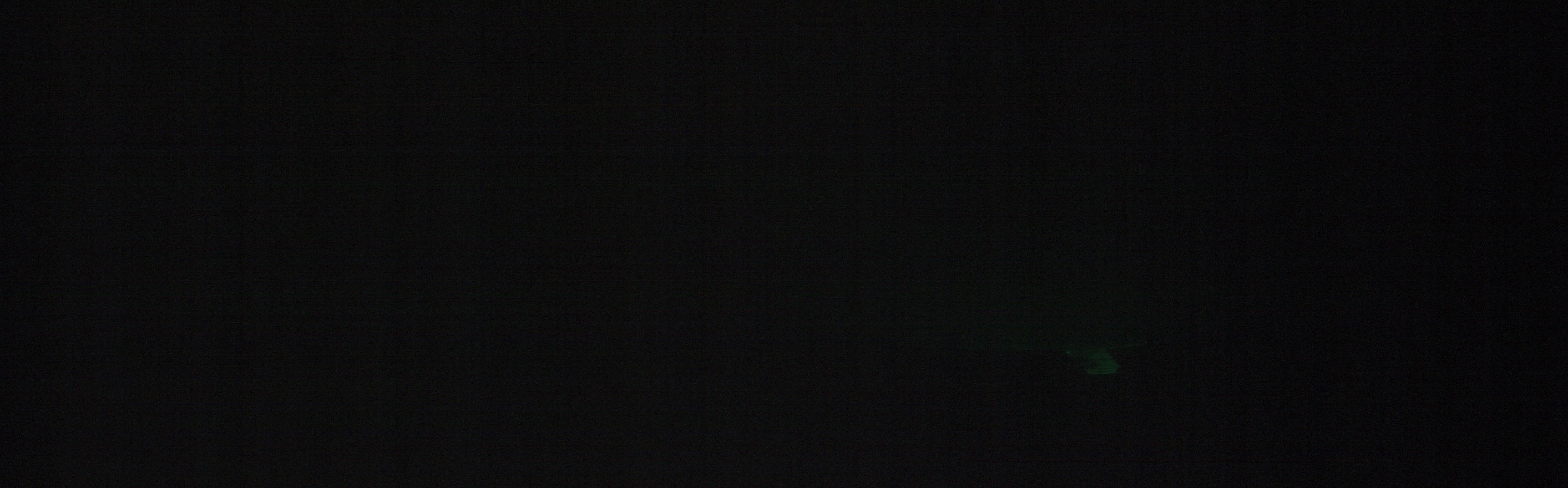 Archived image Webcam Laax Crap Sogn Gion Park