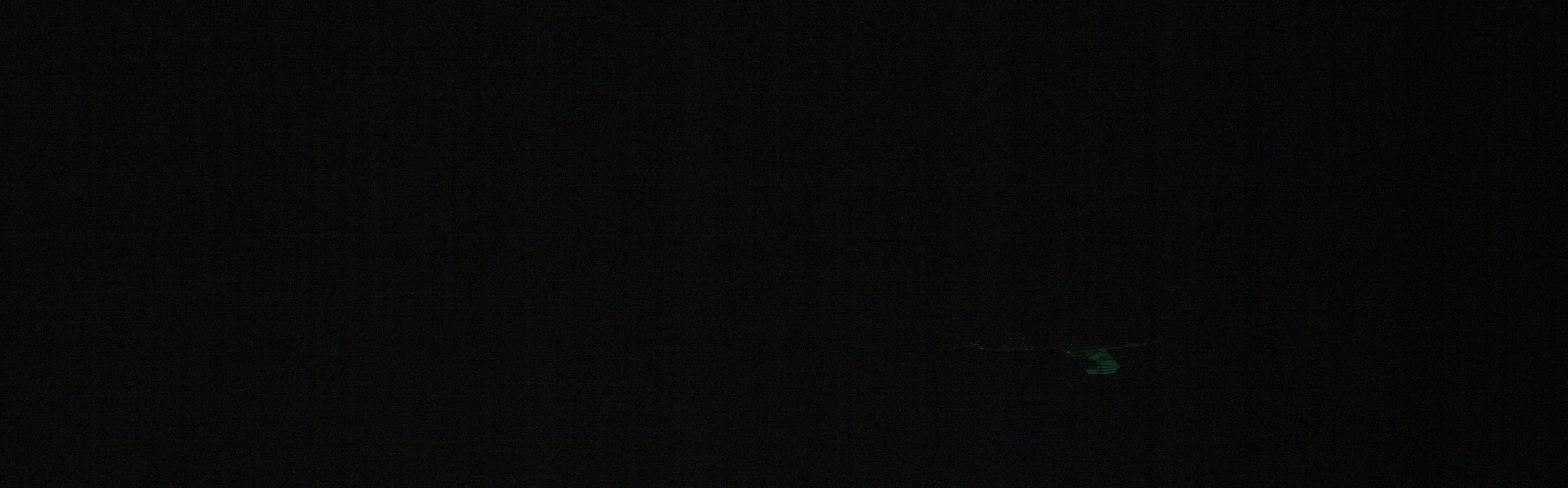 Archiv Foto Webcam Crap Sogn Gion Park Laax