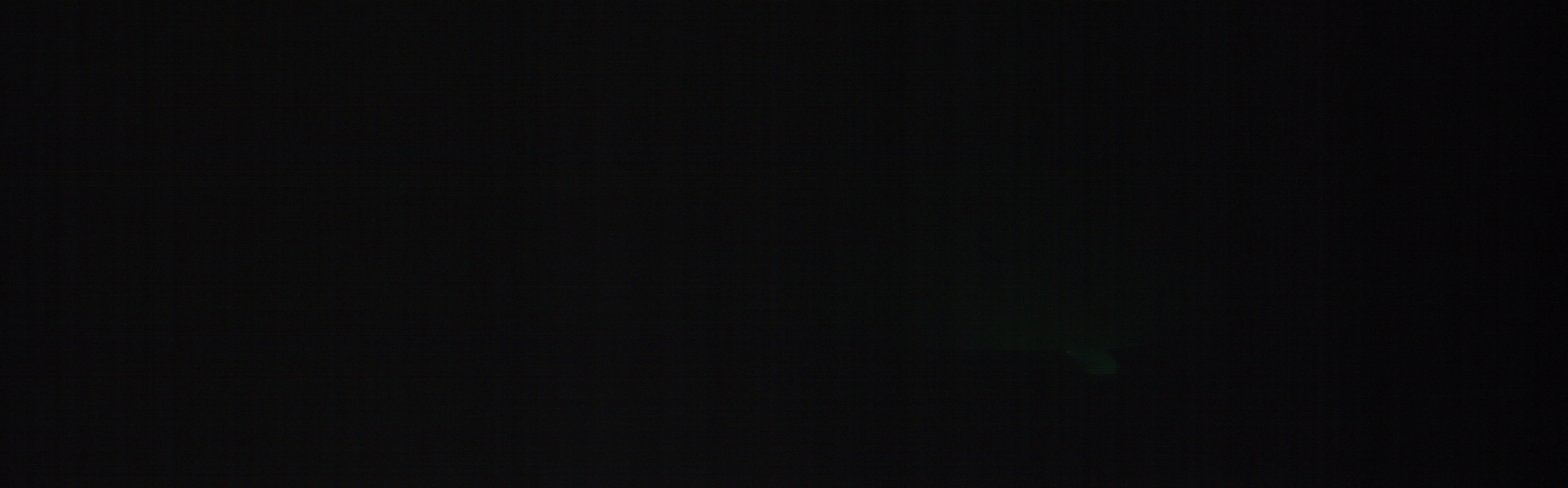 Archiv Foto Webcam Crap Sogn Gion Park Laax