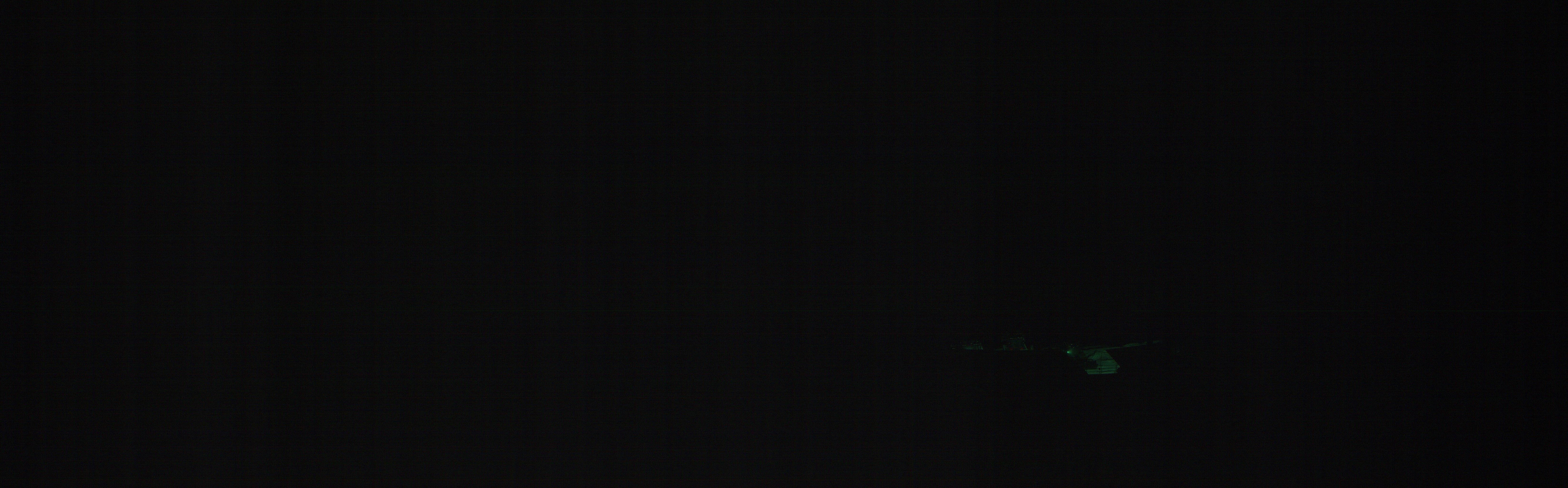 Archiv Foto Webcam Crap Sogn Gion Park Laax