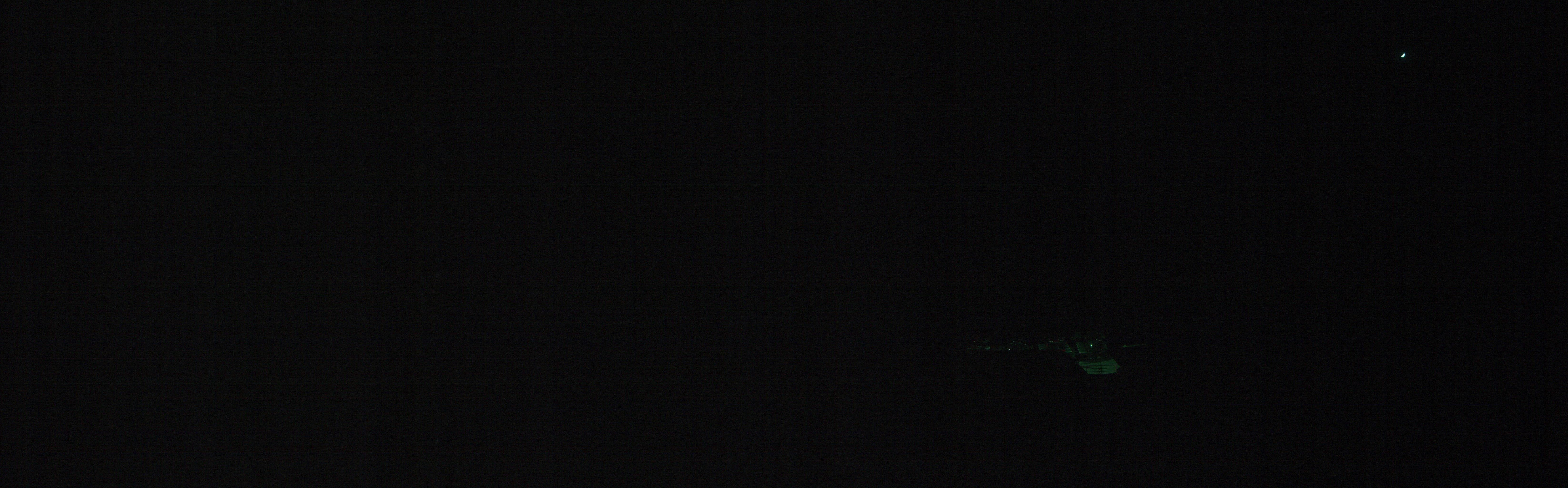 Archived image Webcam Laax Crap Sogn Gion Park