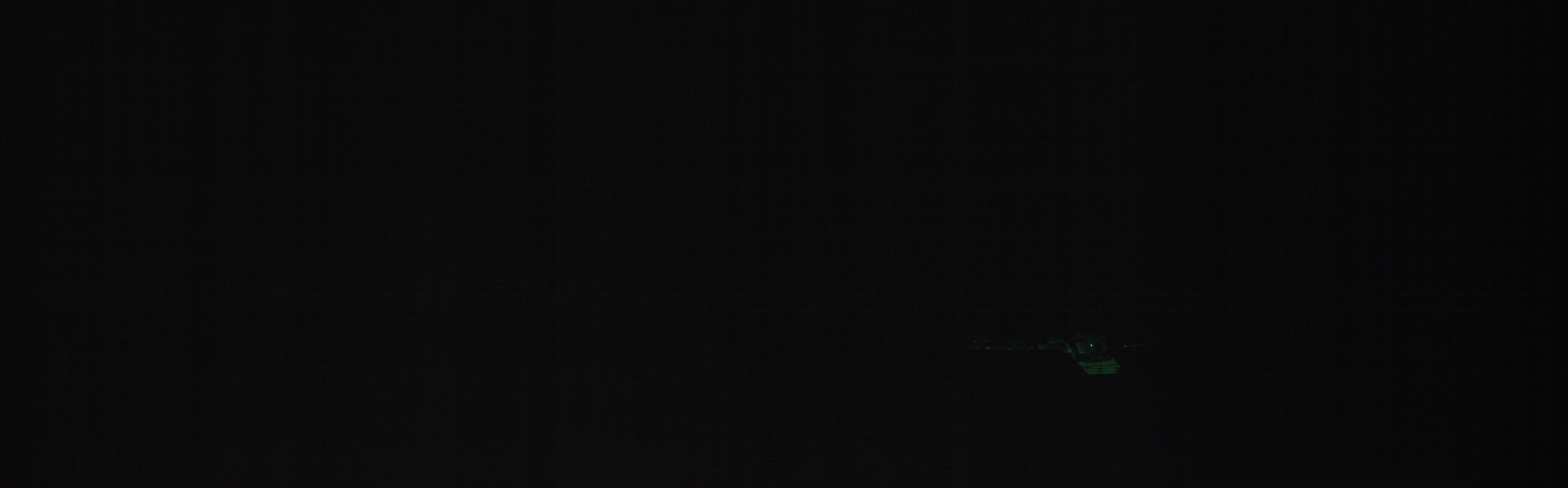 Archived image Webcam Laax Crap Sogn Gion Park