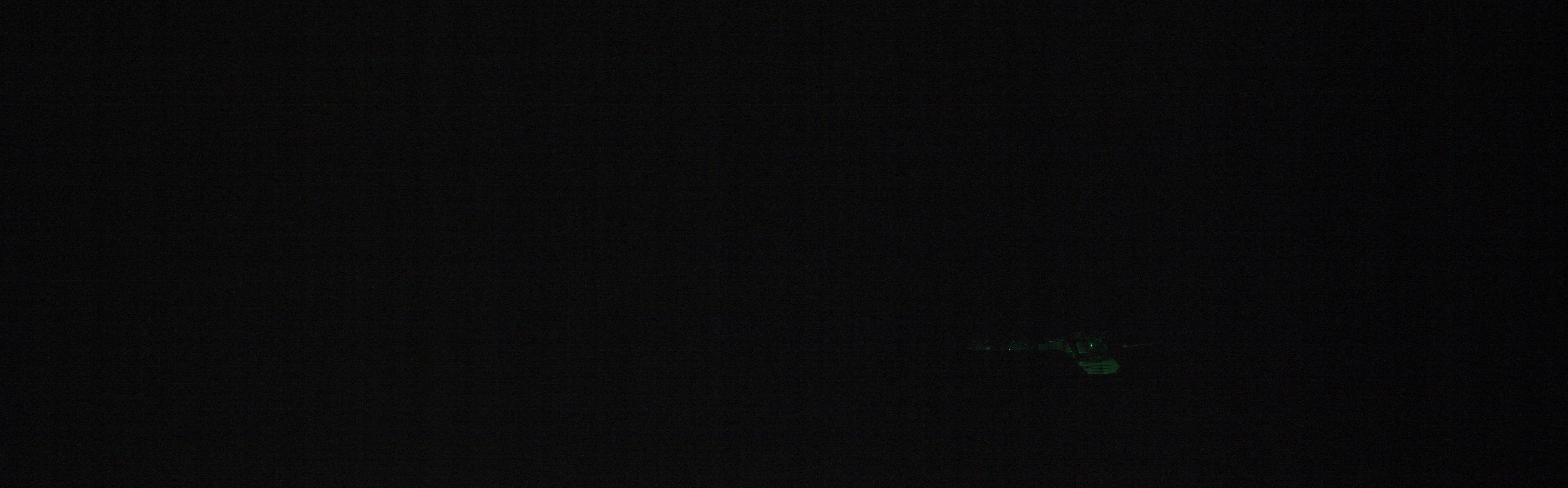 Archived image Webcam Laax Crap Sogn Gion Park