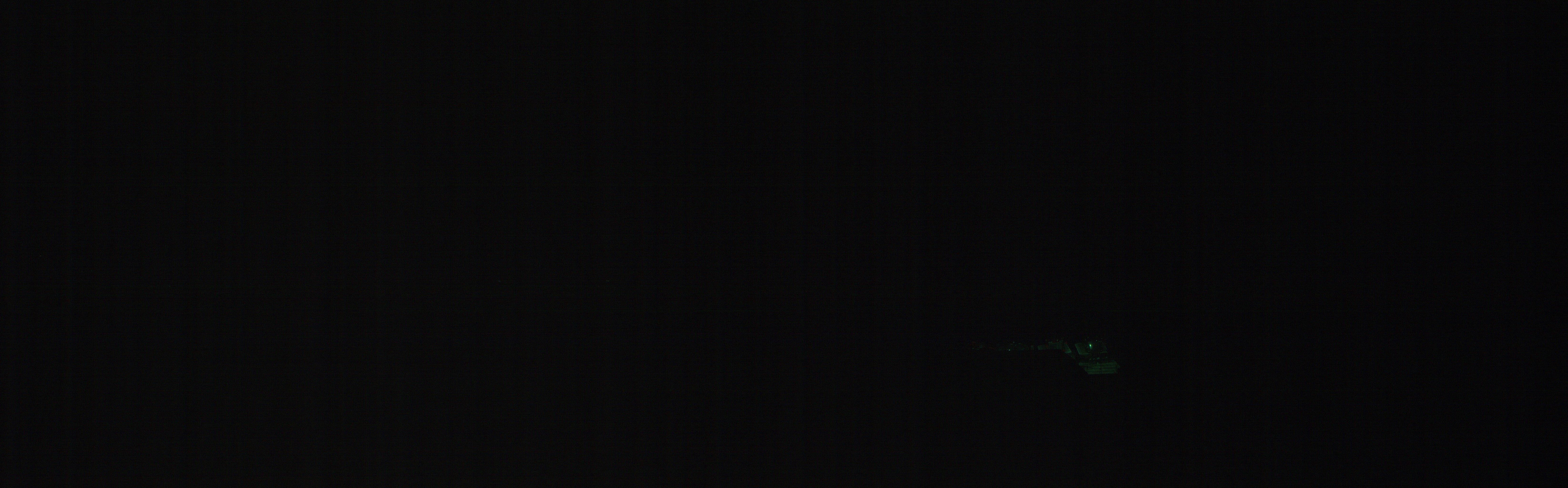 Archiv Foto Webcam Crap Sogn Gion Park Laax