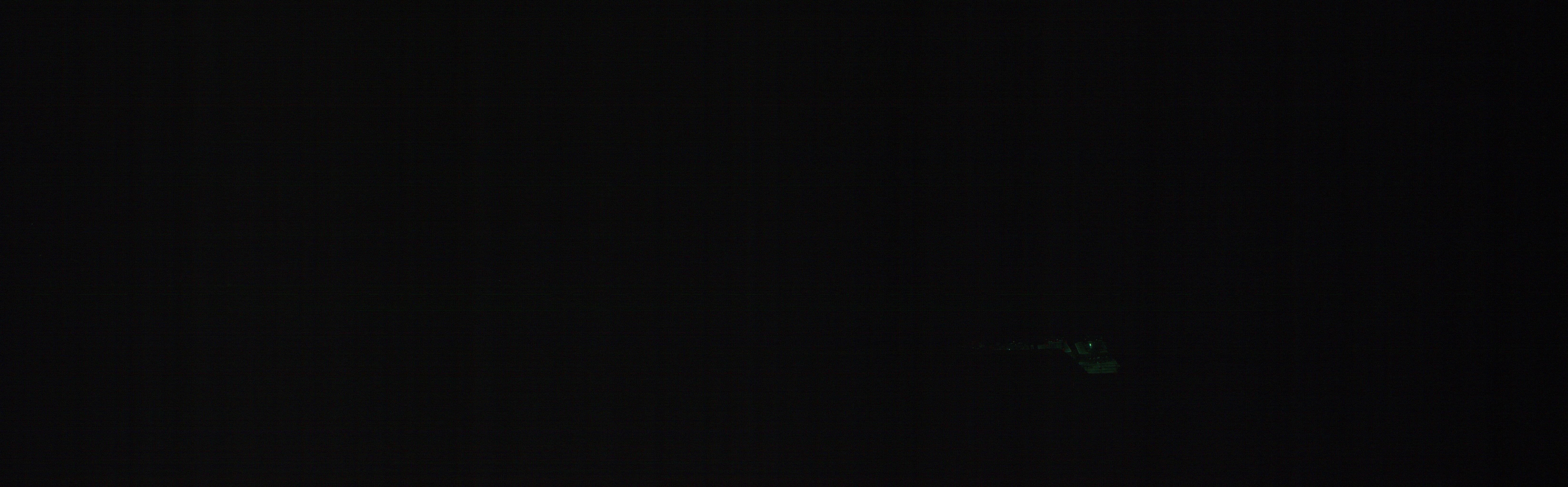 Archiv Foto Webcam Crap Sogn Gion Park Laax