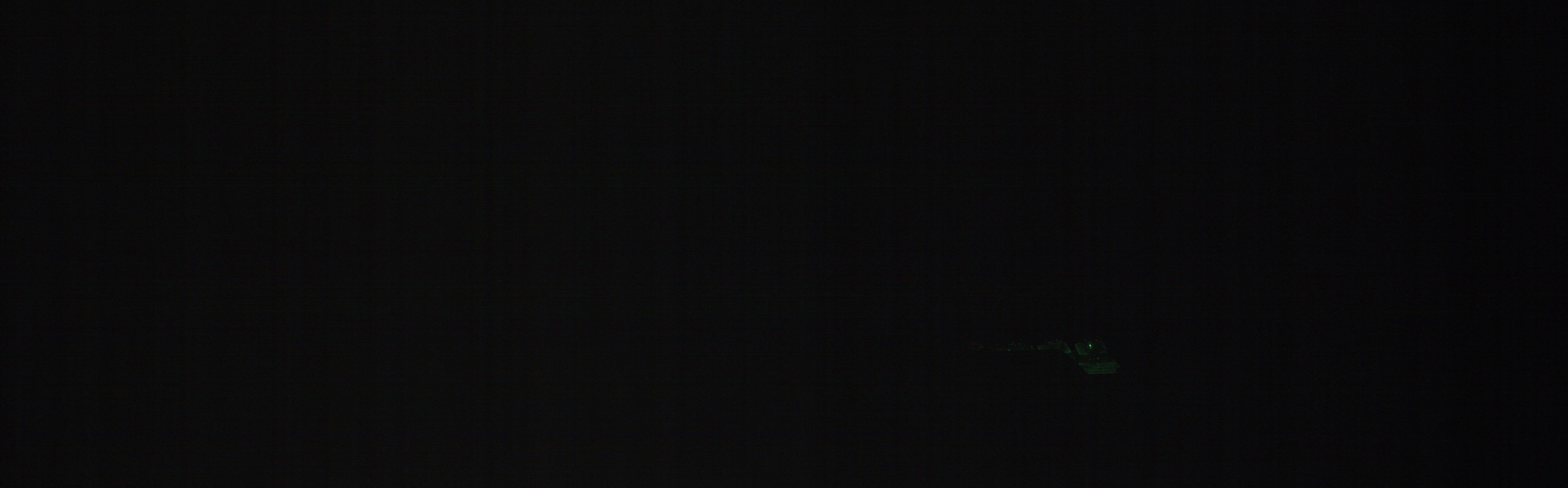 Archiv Foto Webcam Crap Sogn Gion Park Laax