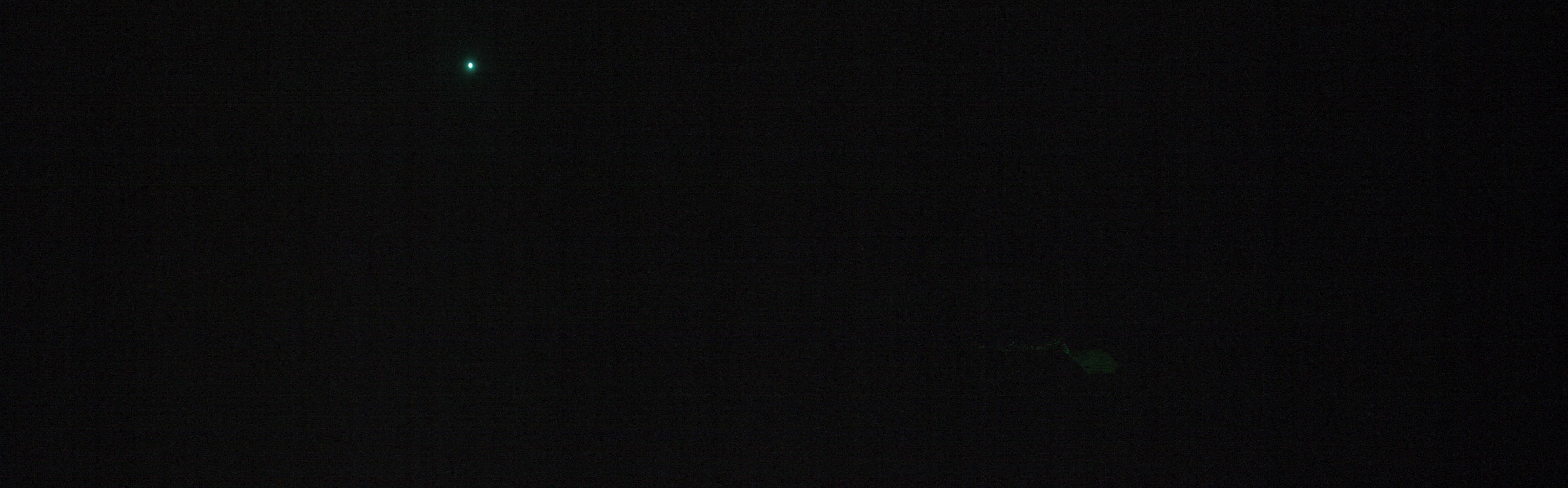 Archiv Foto Webcam Crap Sogn Gion Park Laax
