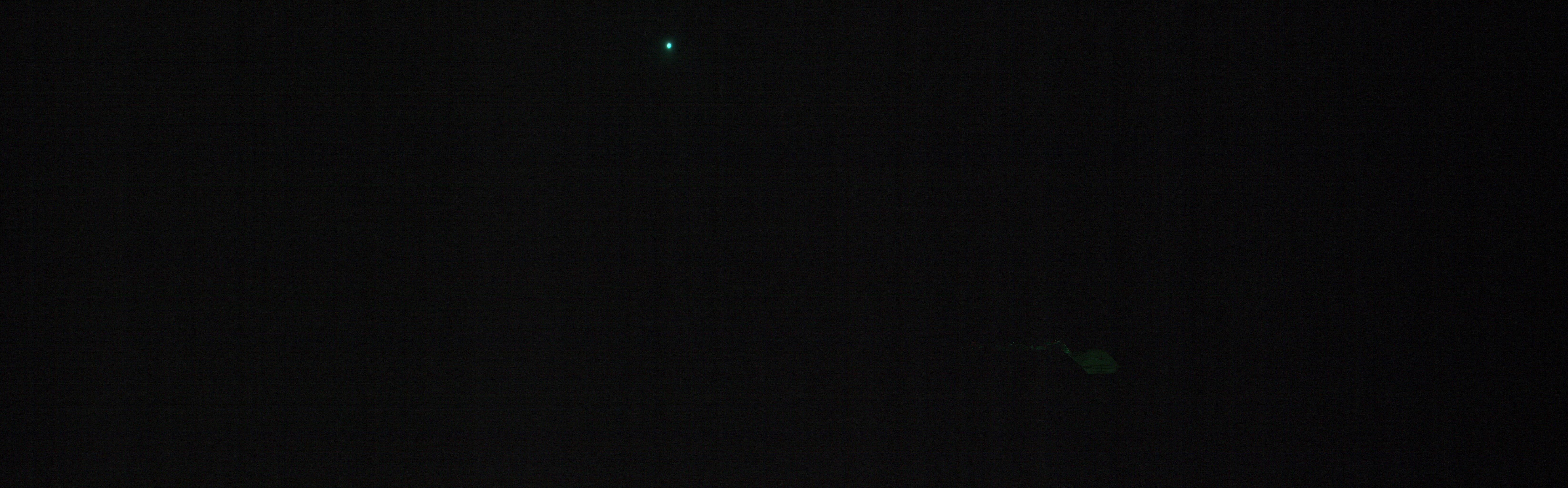 Archiv Foto Webcam Crap Sogn Gion Park Laax
