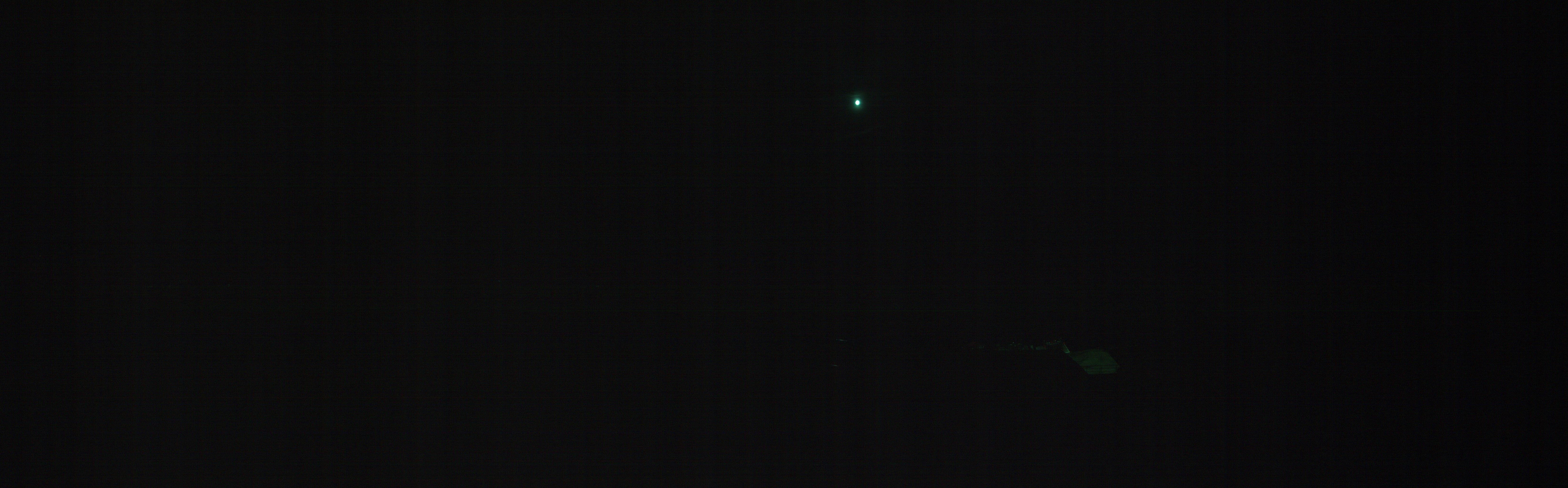 Archiv Foto Webcam Crap Sogn Gion Park Laax