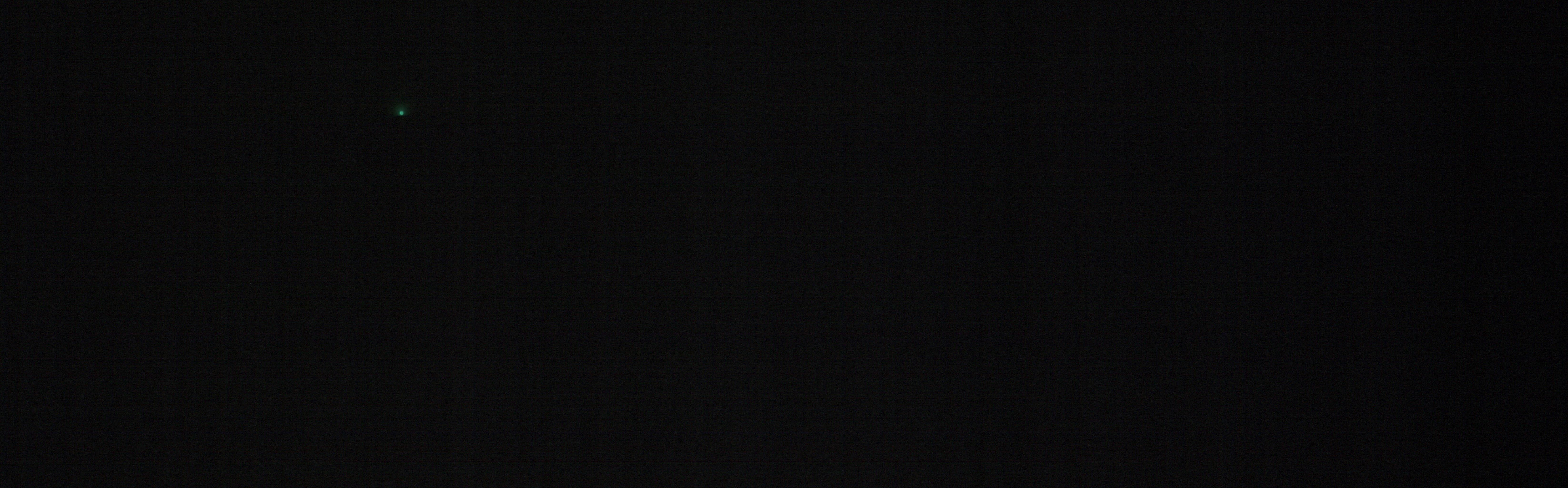 Archiv Foto Webcam Crap Sogn Gion Park Laax