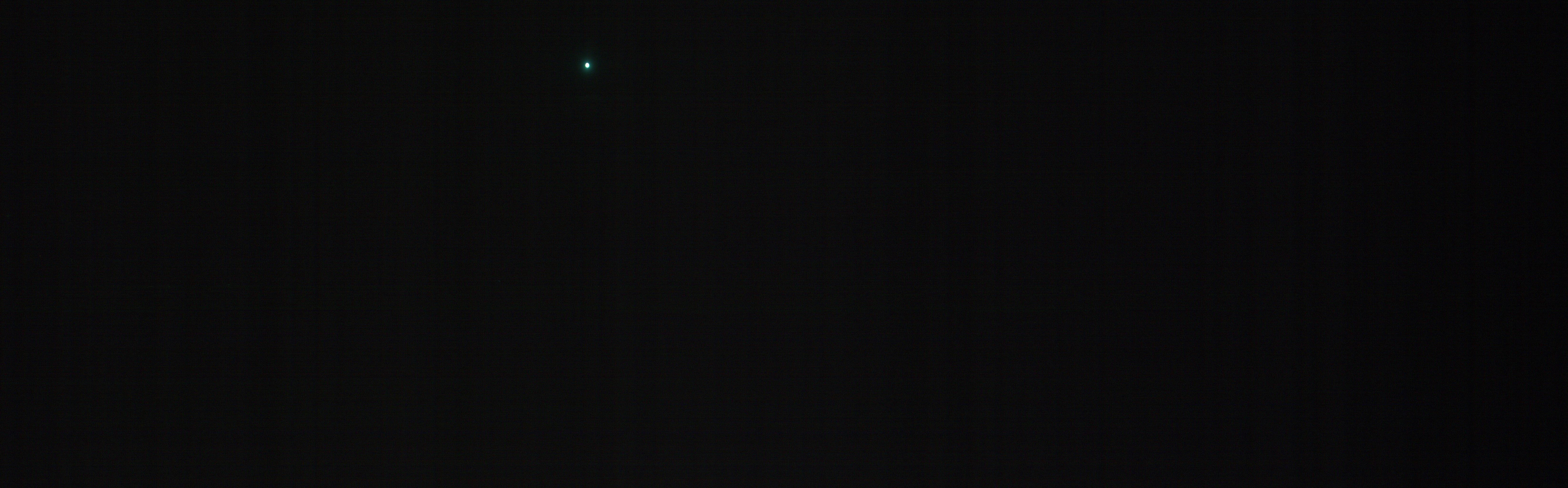 Archiv Foto Webcam Crap Sogn Gion Park Laax