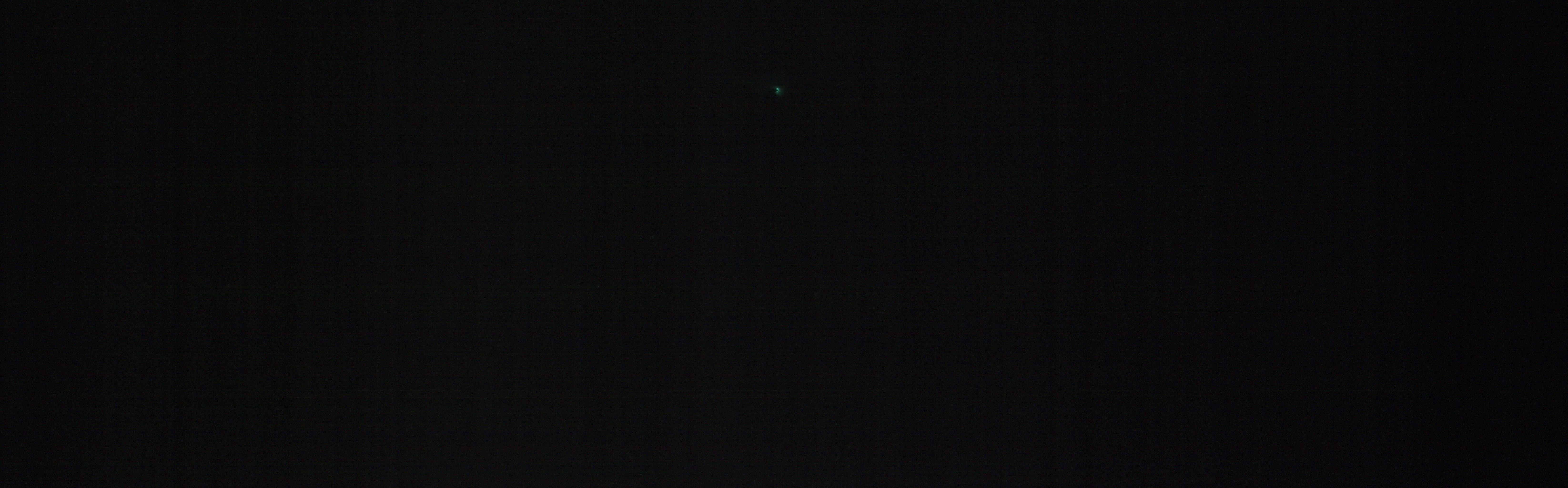 Archiv Foto Webcam Crap Sogn Gion Park Laax