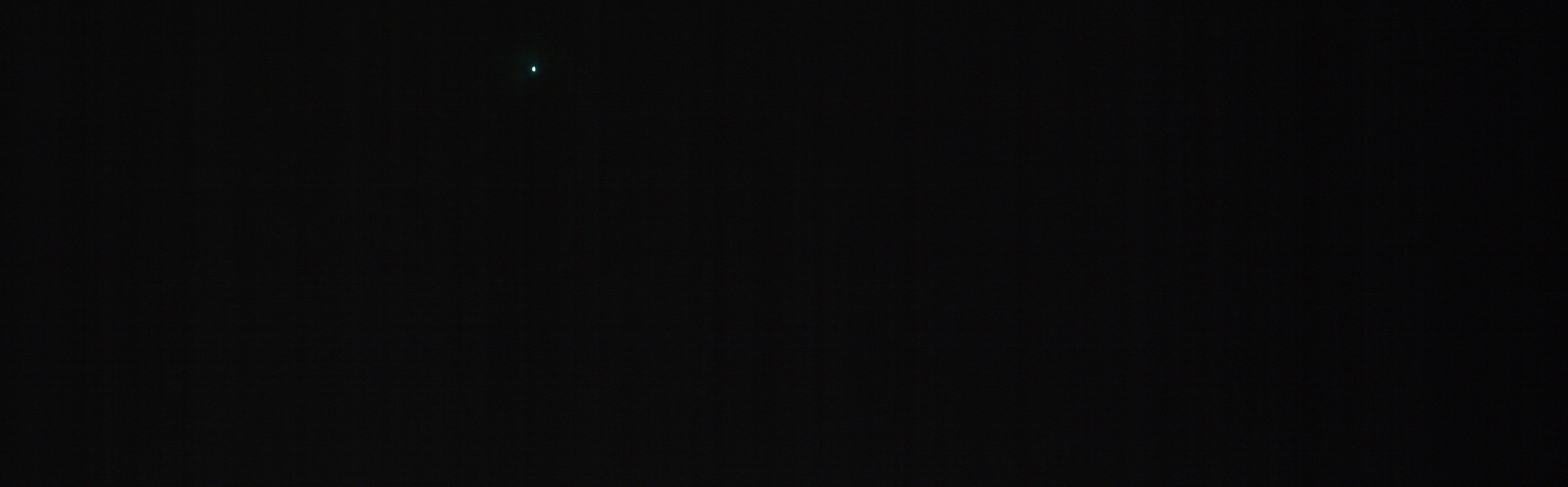 Archiv Foto Webcam Crap Sogn Gion Park Laax