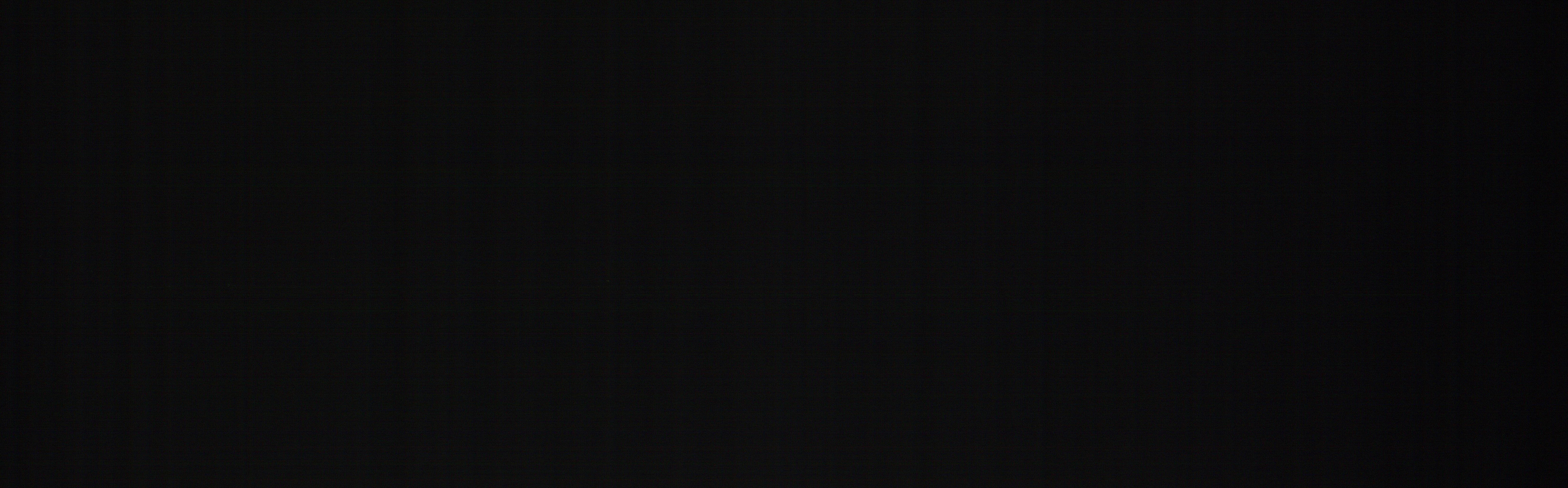 Archiv Foto Webcam Crap Sogn Gion Park Laax
