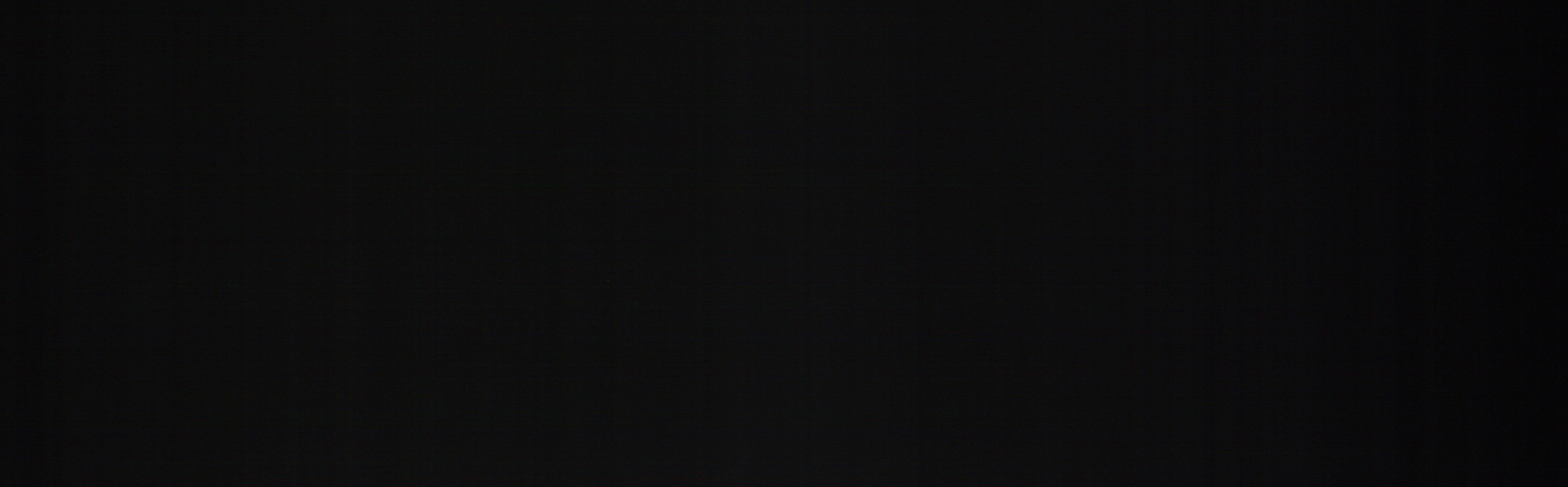 Archiv Foto Webcam Crap Sogn Gion Park Laax