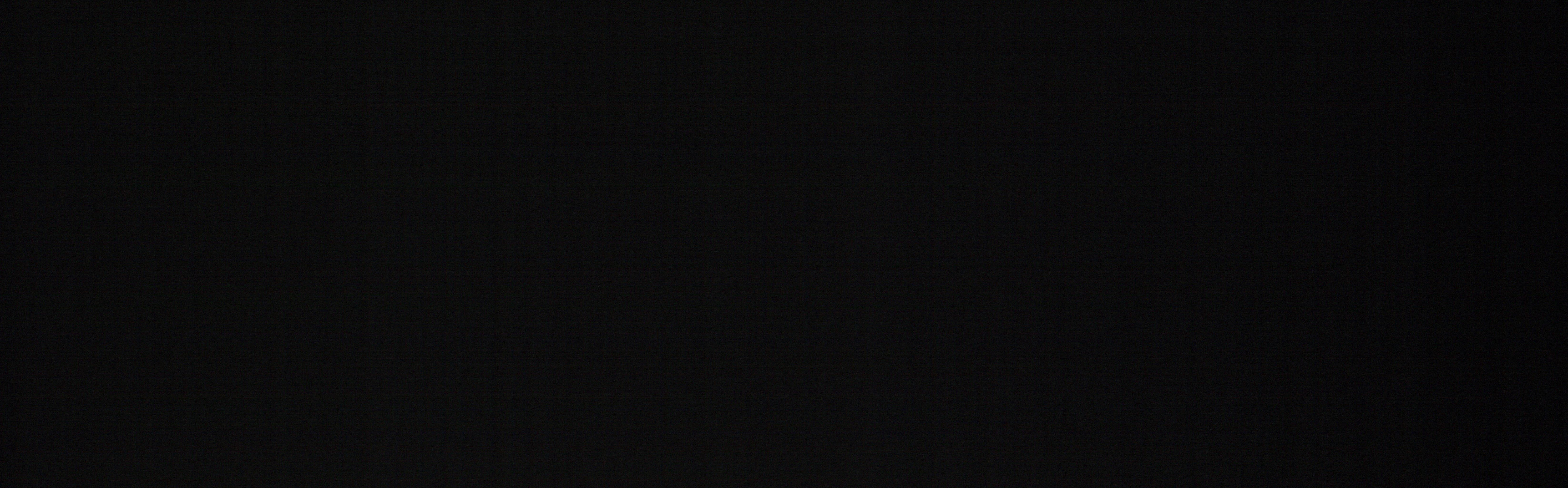 Archiv Foto Webcam Crap Sogn Gion Park Laax