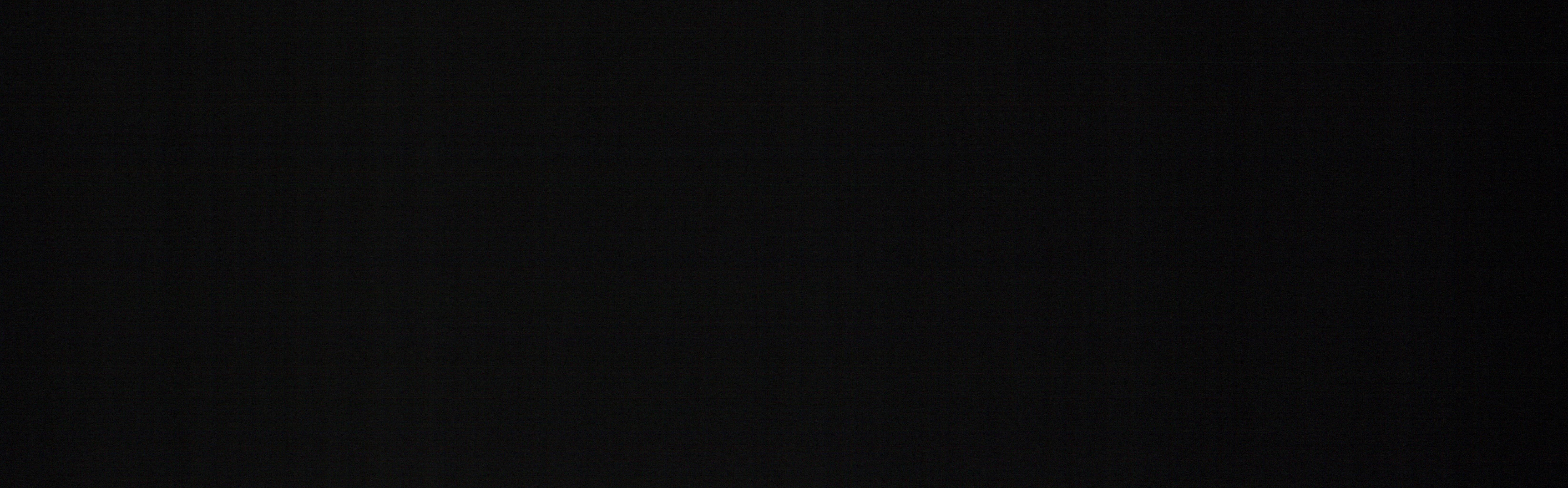 Archiv Foto Webcam Crap Sogn Gion Park Laax