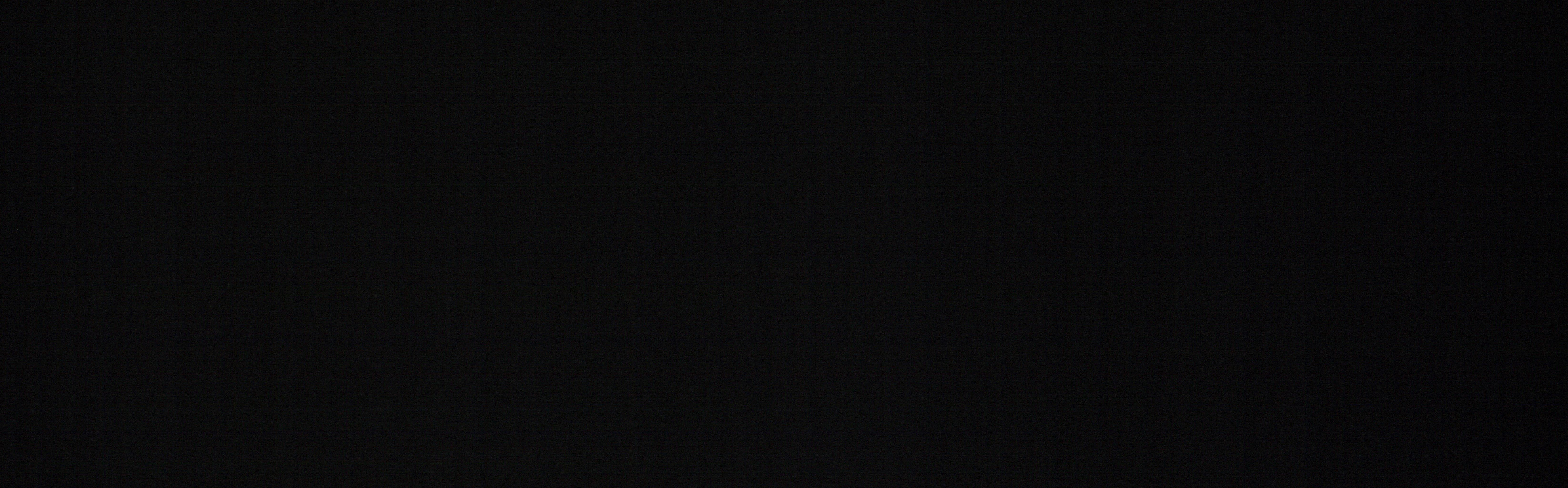 Archiv Foto Webcam Crap Sogn Gion Park Laax