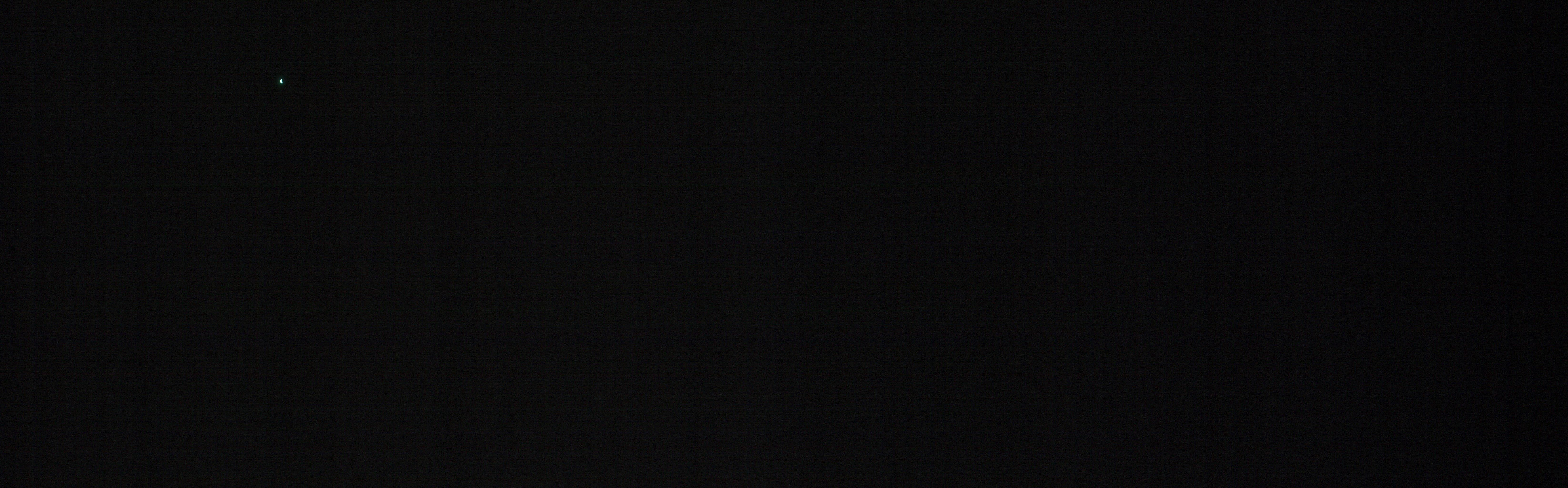 Archiv Foto Webcam Crap Sogn Gion Park Laax