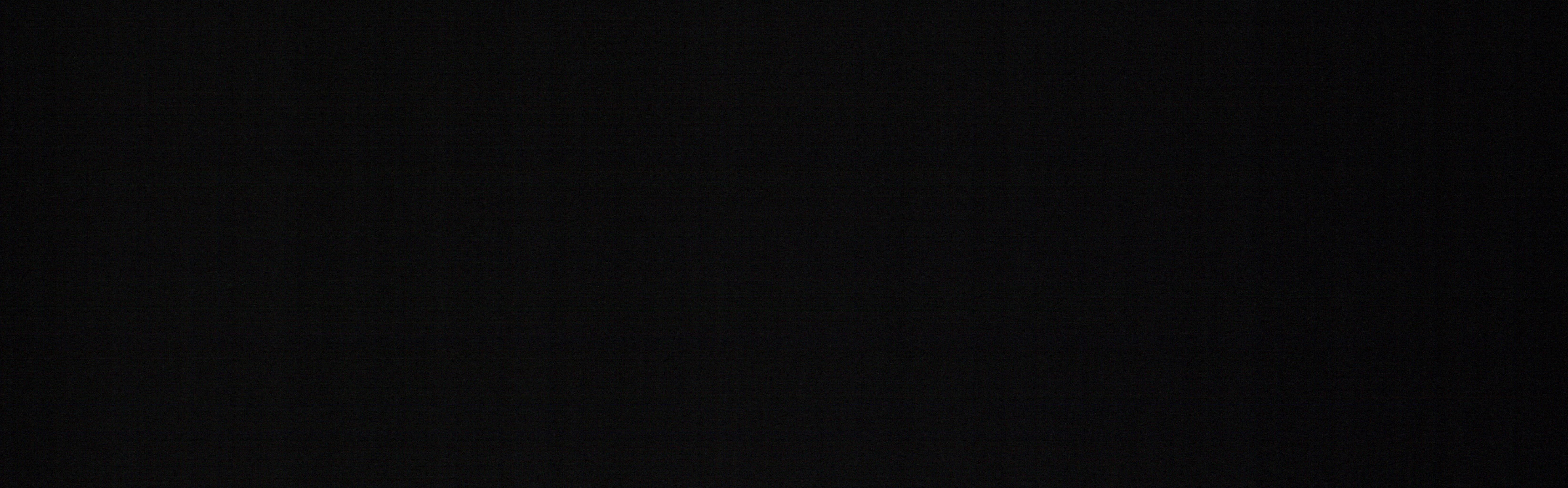 Archiv Foto Webcam Crap Sogn Gion Park Laax