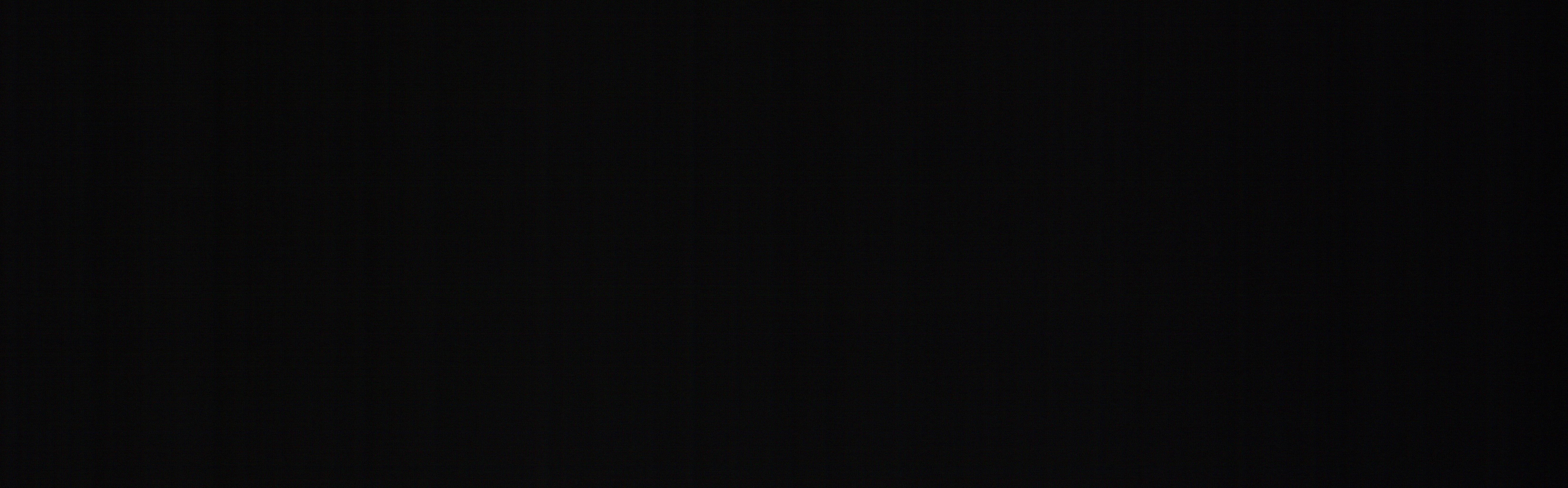 Archiv Foto Webcam Crap Sogn Gion Park Laax