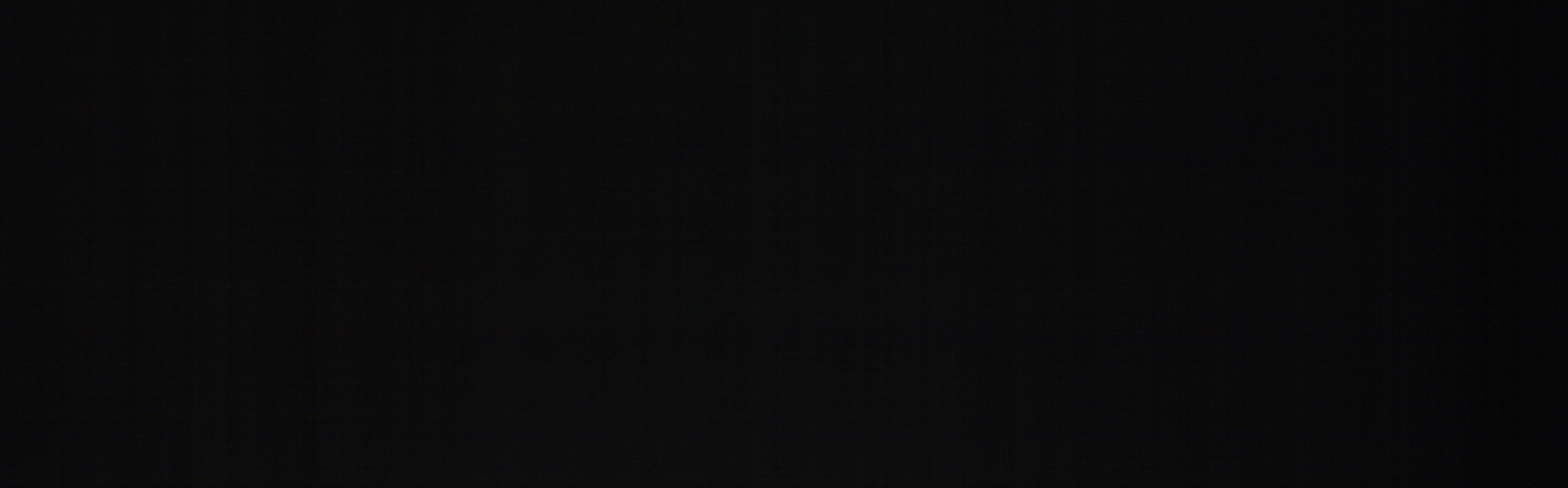 Archiv Foto Webcam Crap Sogn Gion Park Laax