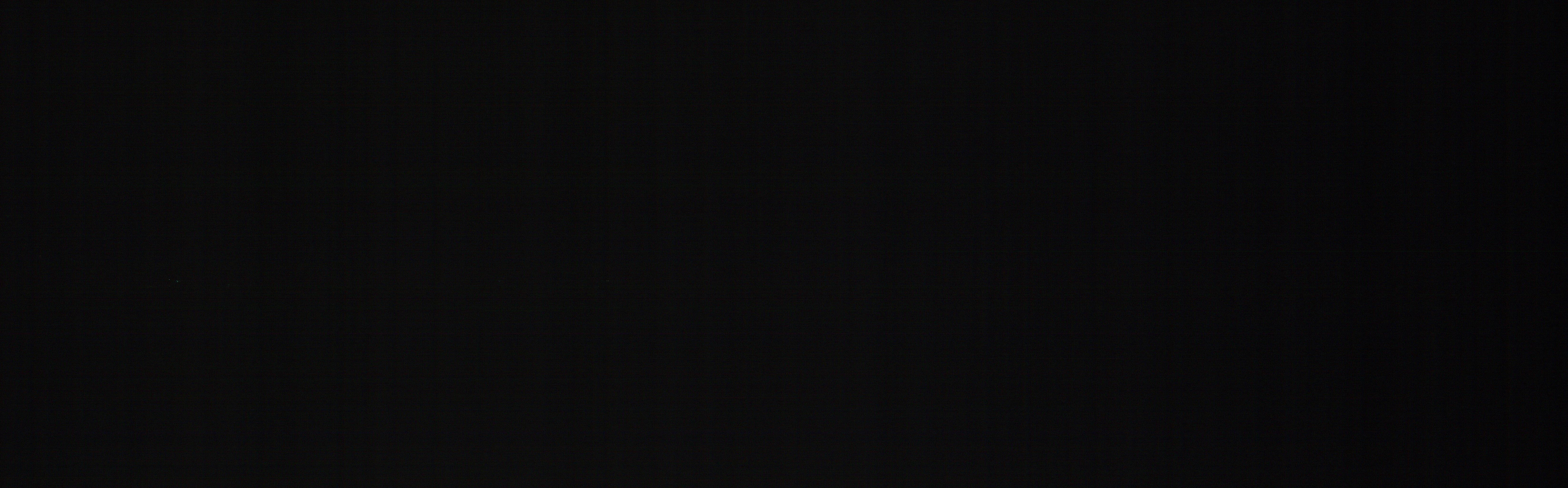 Archiv Foto Webcam Crap Sogn Gion Park Laax