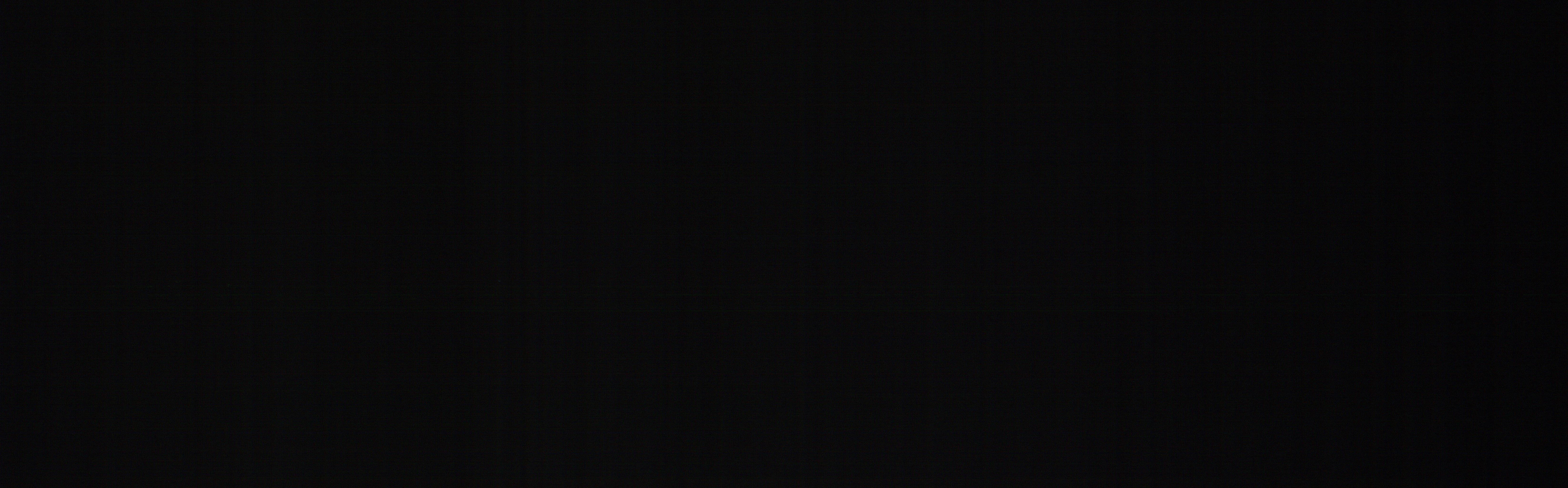 Archiv Foto Webcam Crap Sogn Gion Park Laax