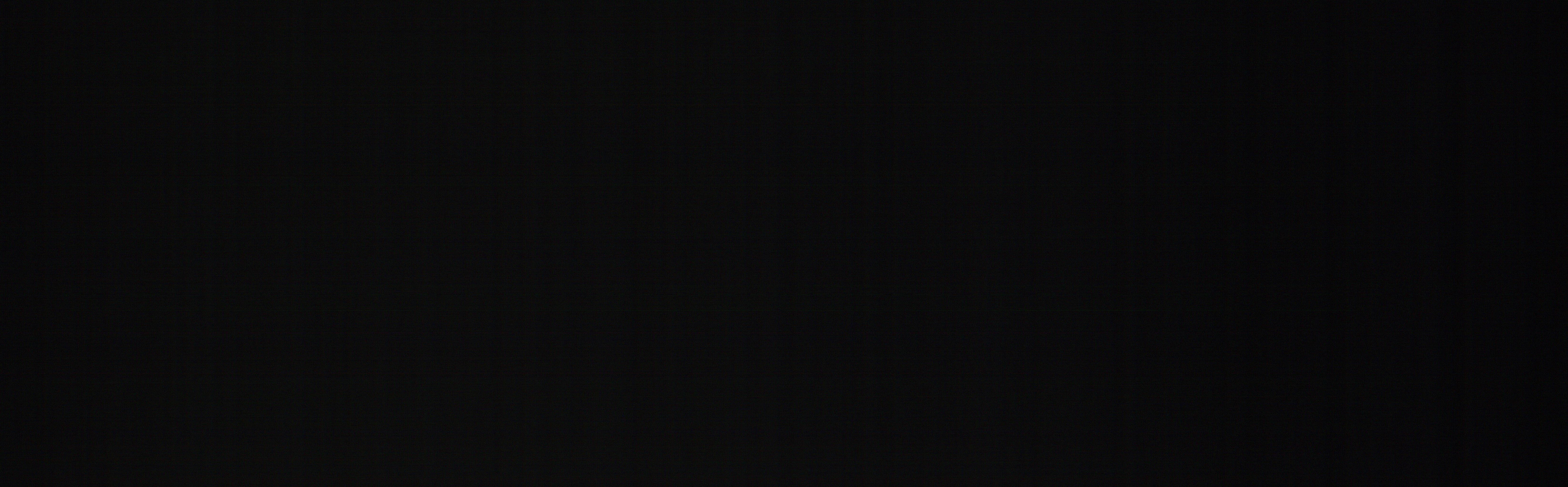 Archiv Foto Webcam Crap Sogn Gion Park Laax