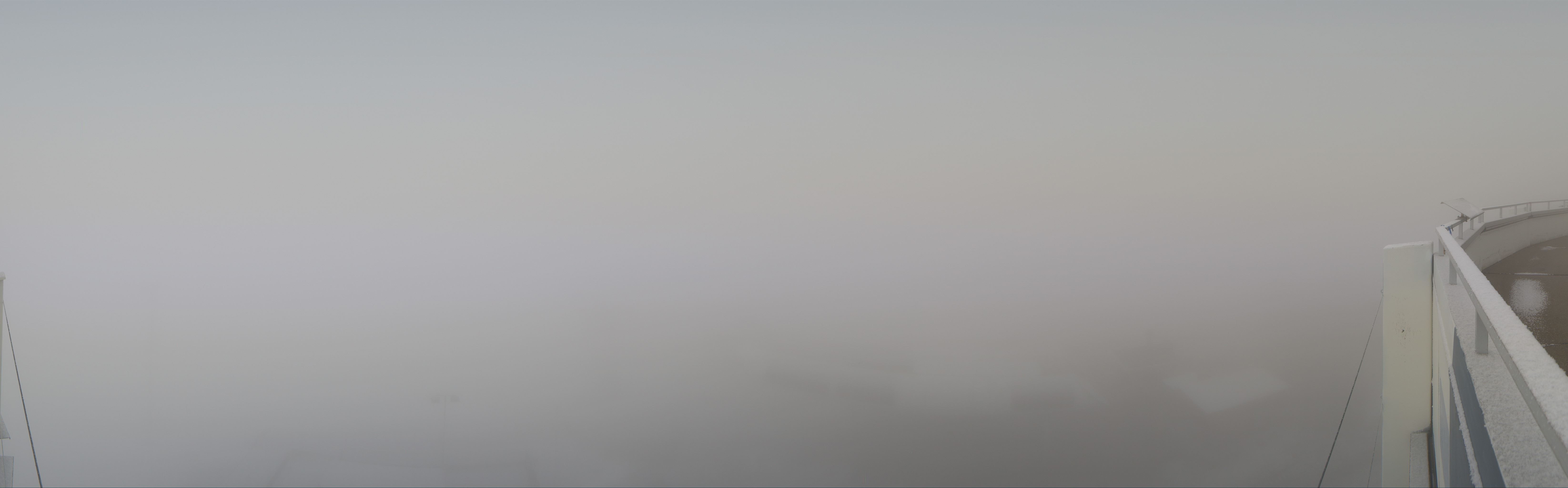 Archiv Foto Webcam Crap Sogn Gion Park Laax