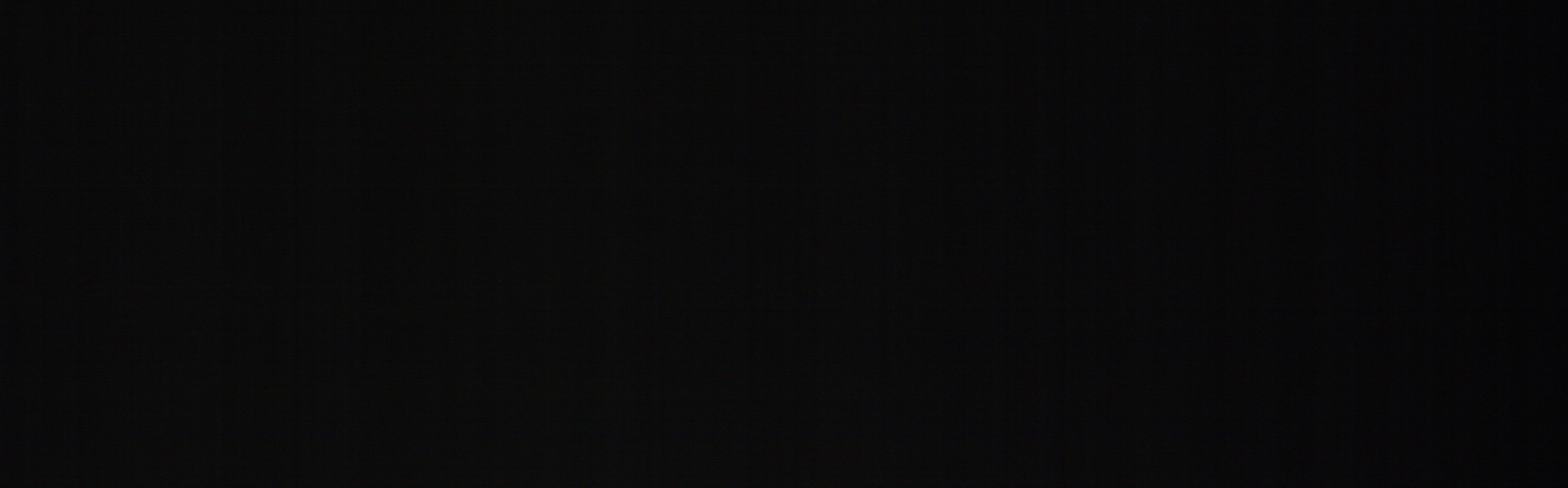 Archiv Foto Webcam Crap Sogn Gion Park Laax