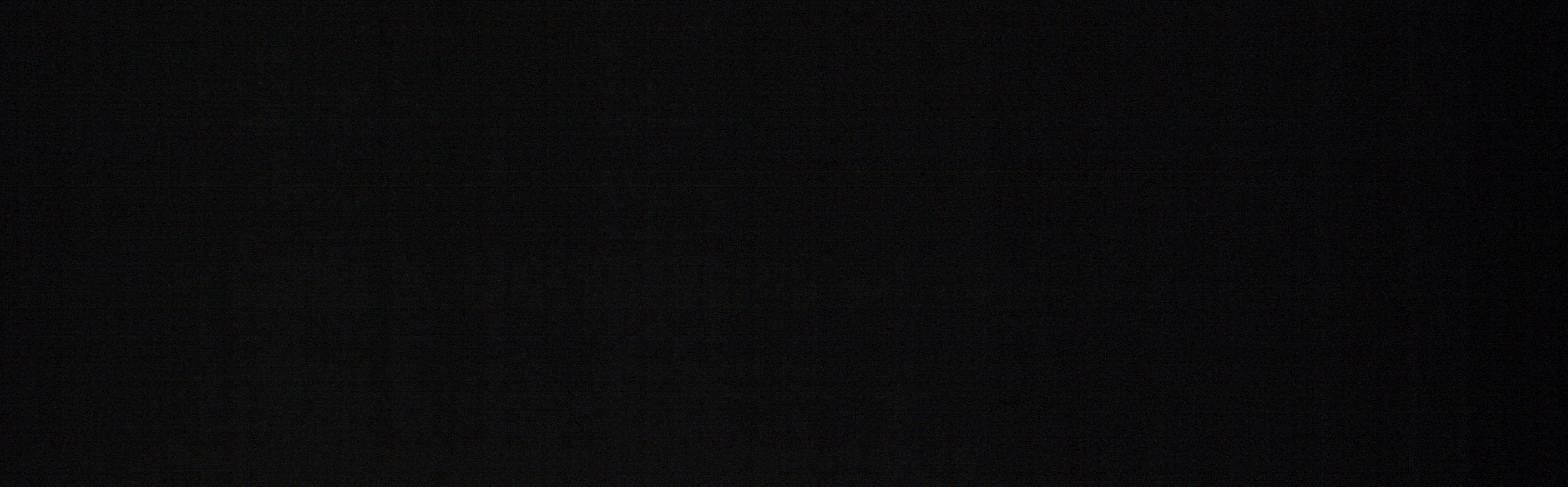 Archiv Foto Webcam Crap Sogn Gion Park Laax