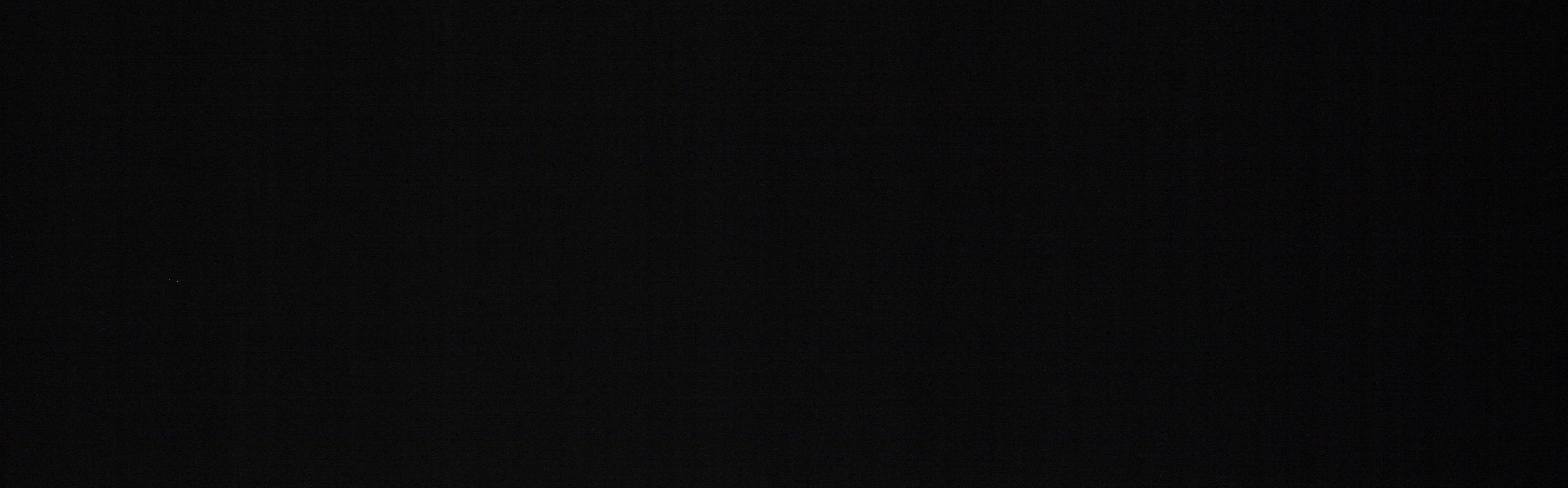 Archiv Foto Webcam Crap Sogn Gion Park Laax