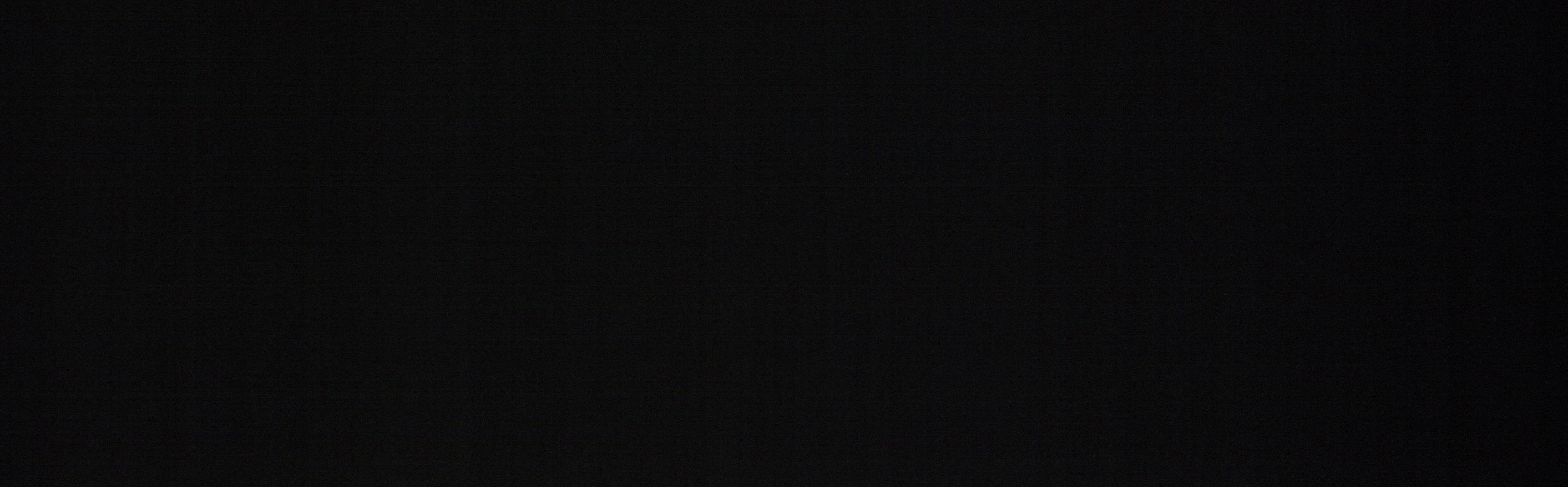 Archiv Foto Webcam Crap Sogn Gion Park Laax