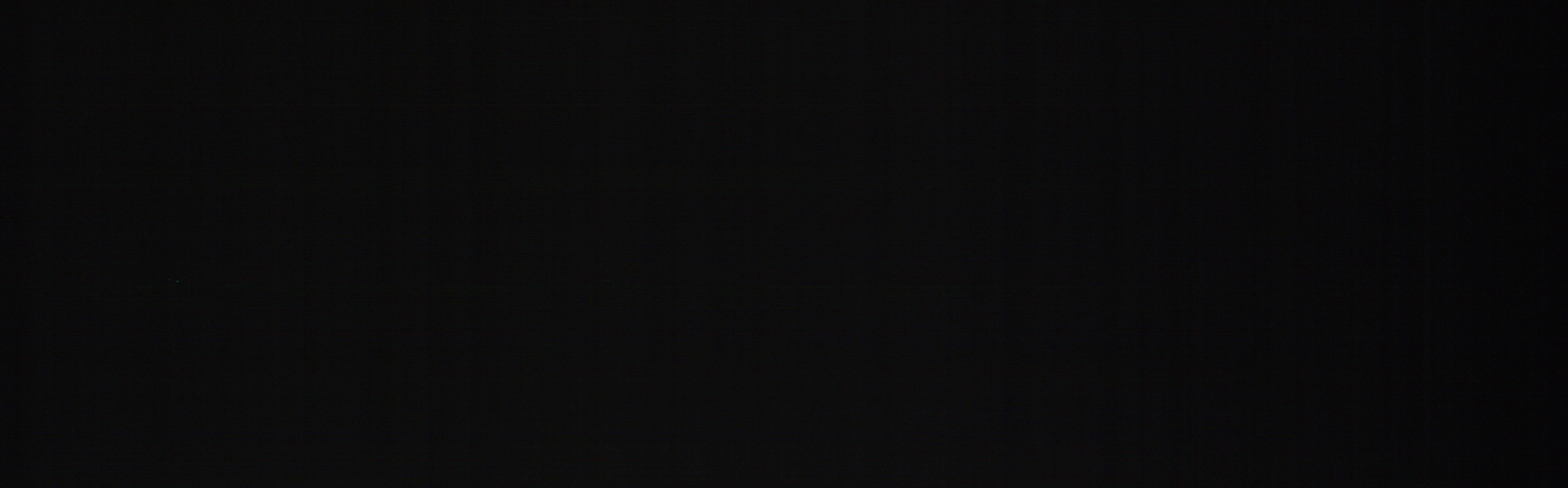 Archiv Foto Webcam Crap Sogn Gion Park Laax