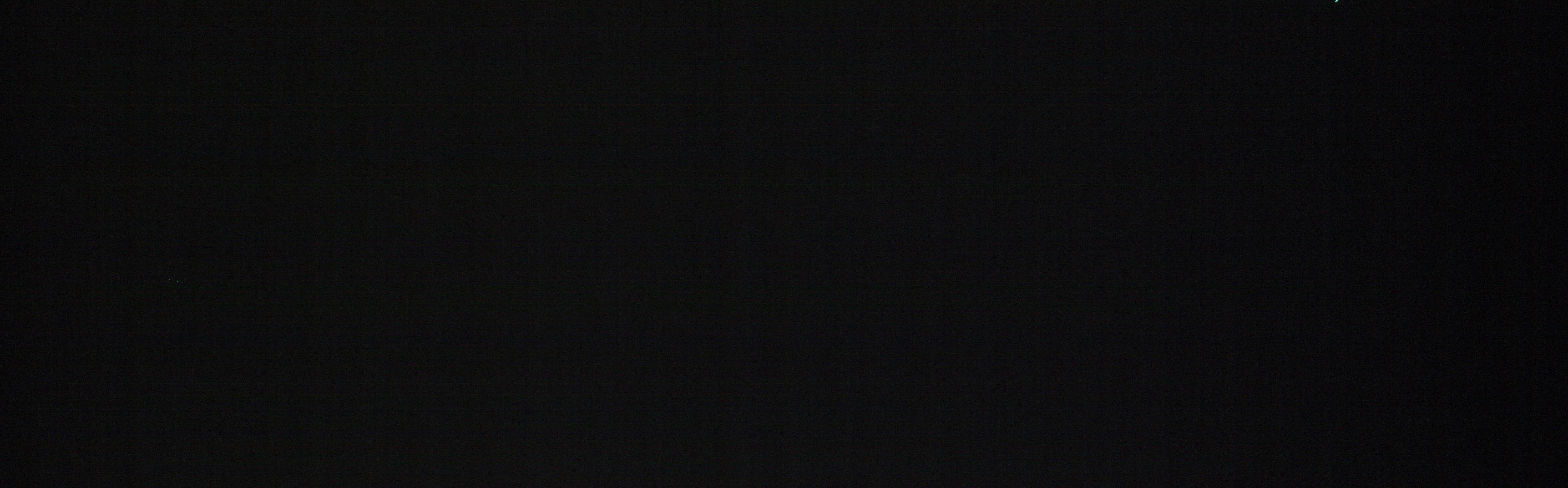 Archiv Foto Webcam Crap Sogn Gion Park Laax