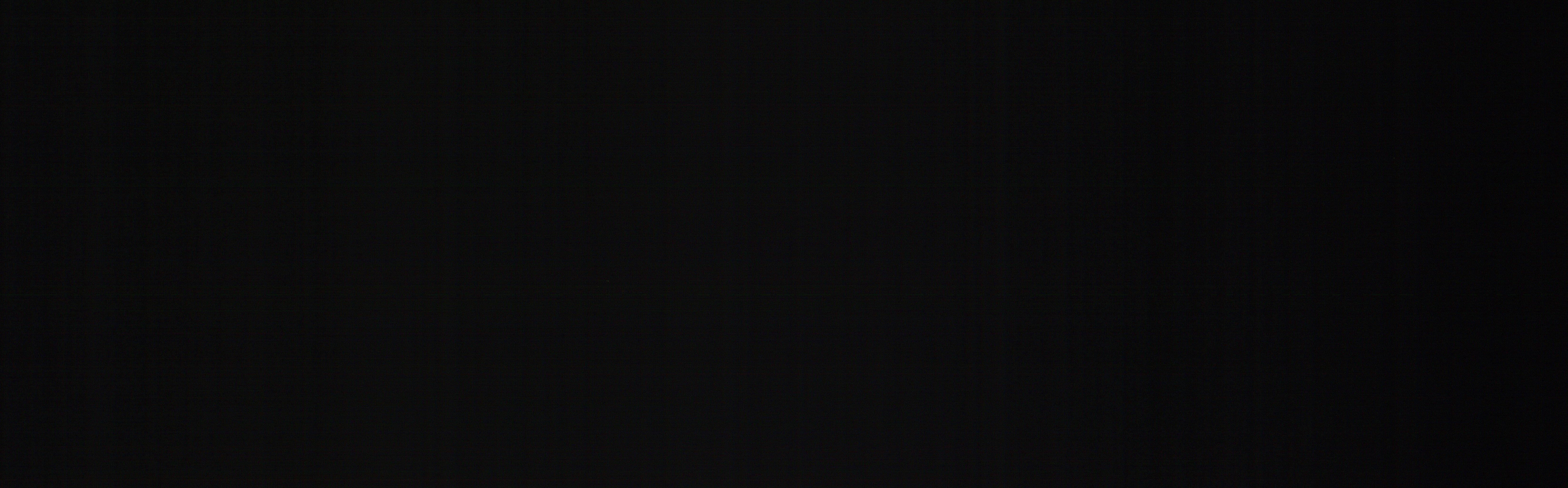 Archiv Foto Webcam Crap Sogn Gion Park Laax