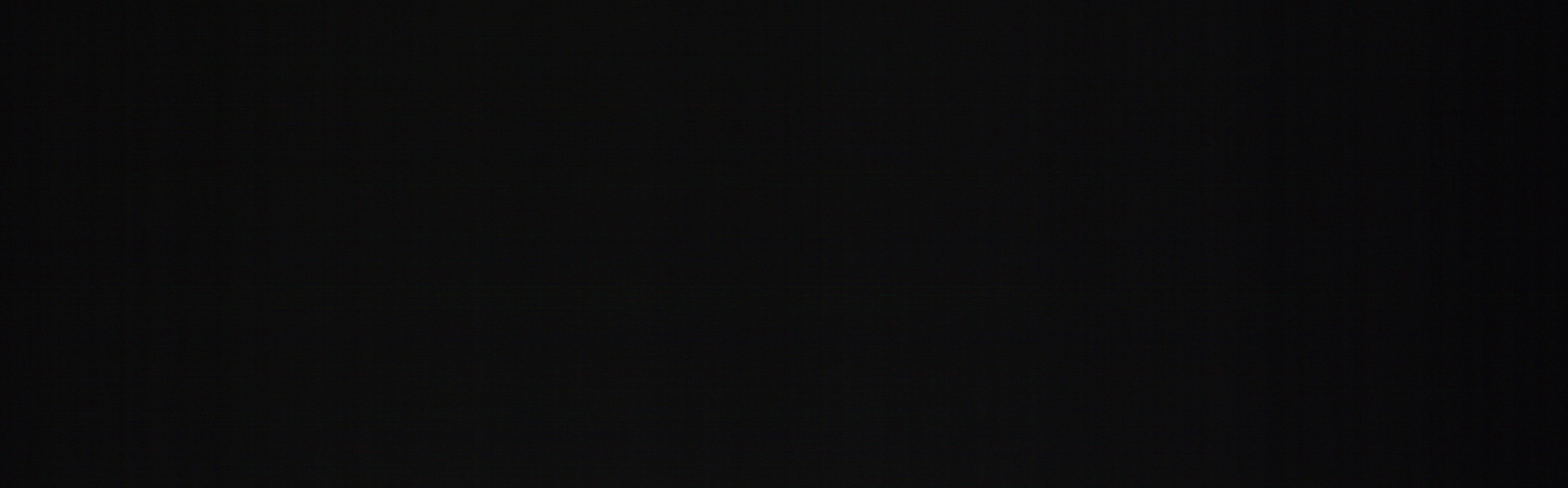 Archiv Foto Webcam Crap Sogn Gion Park Laax