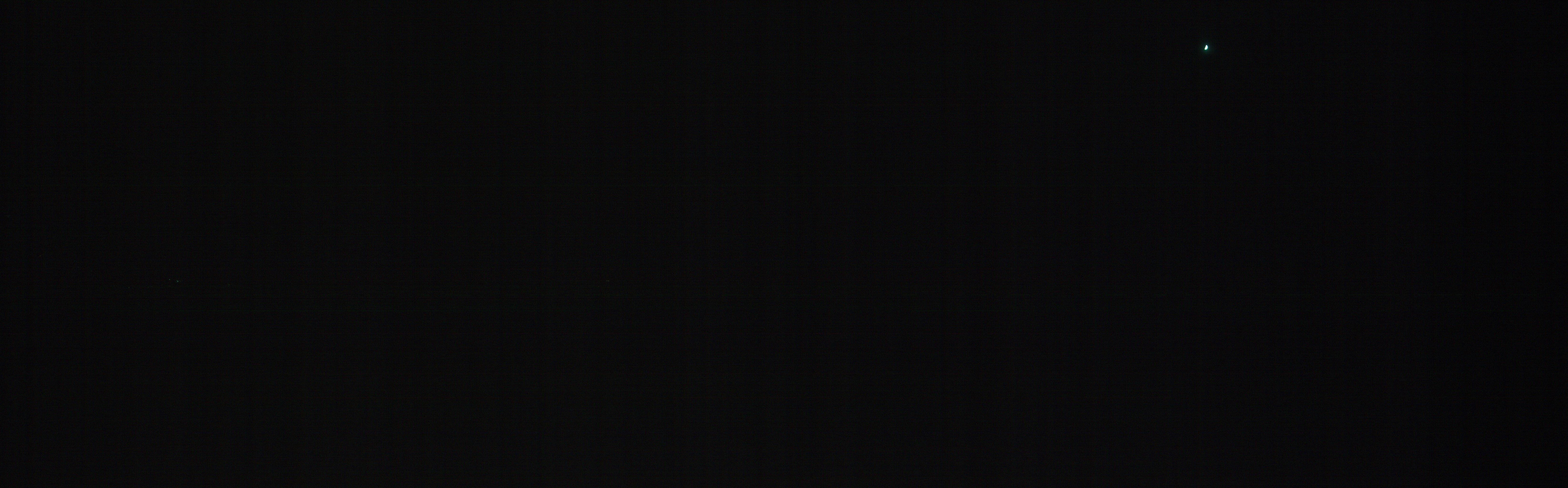 Archived image Webcam Laax Crap Sogn Gion Park