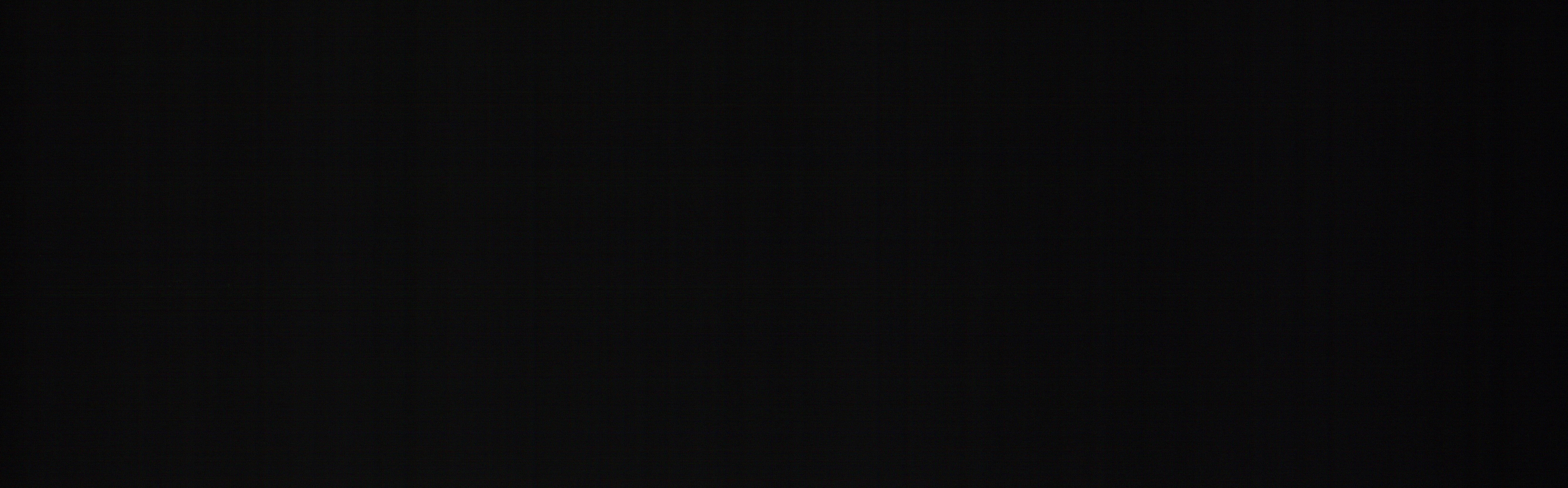 Archived image Webcam Laax Crap Sogn Gion Park