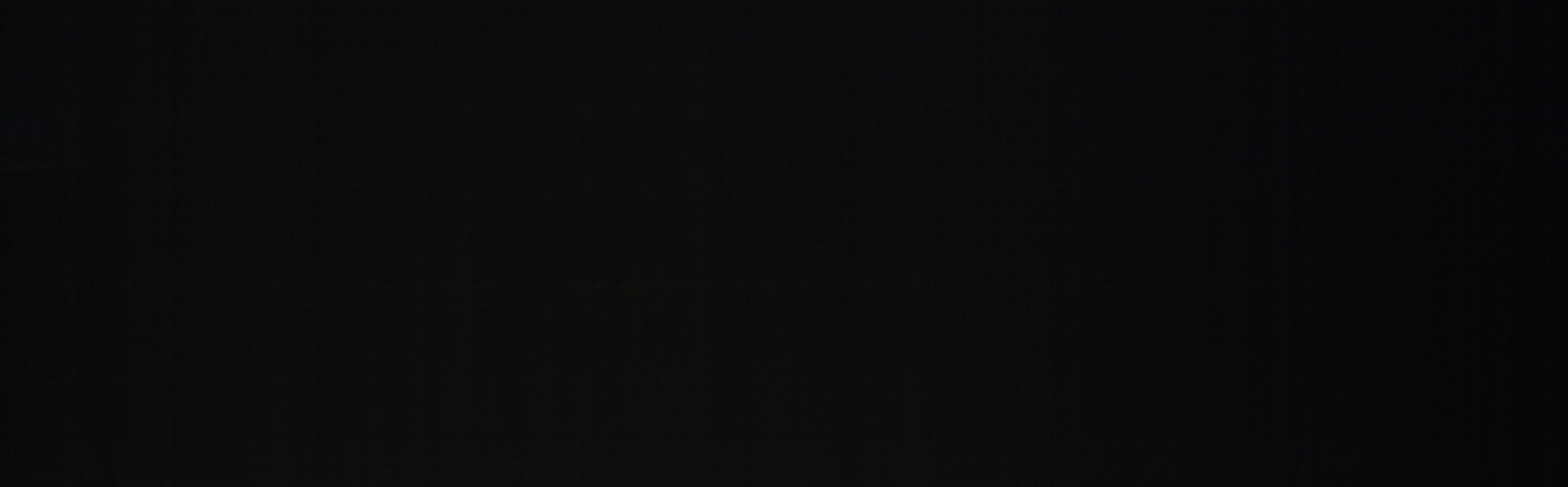 Archived image Webcam Laax Crap Sogn Gion Park