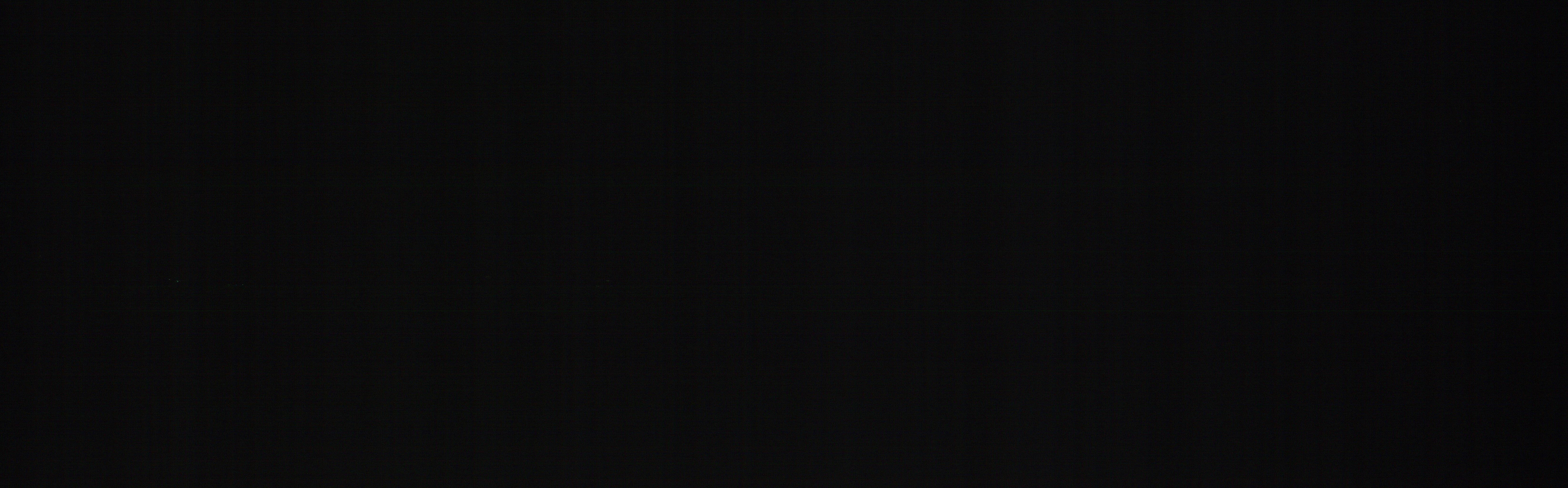 Archived image Webcam Laax Crap Sogn Gion Park
