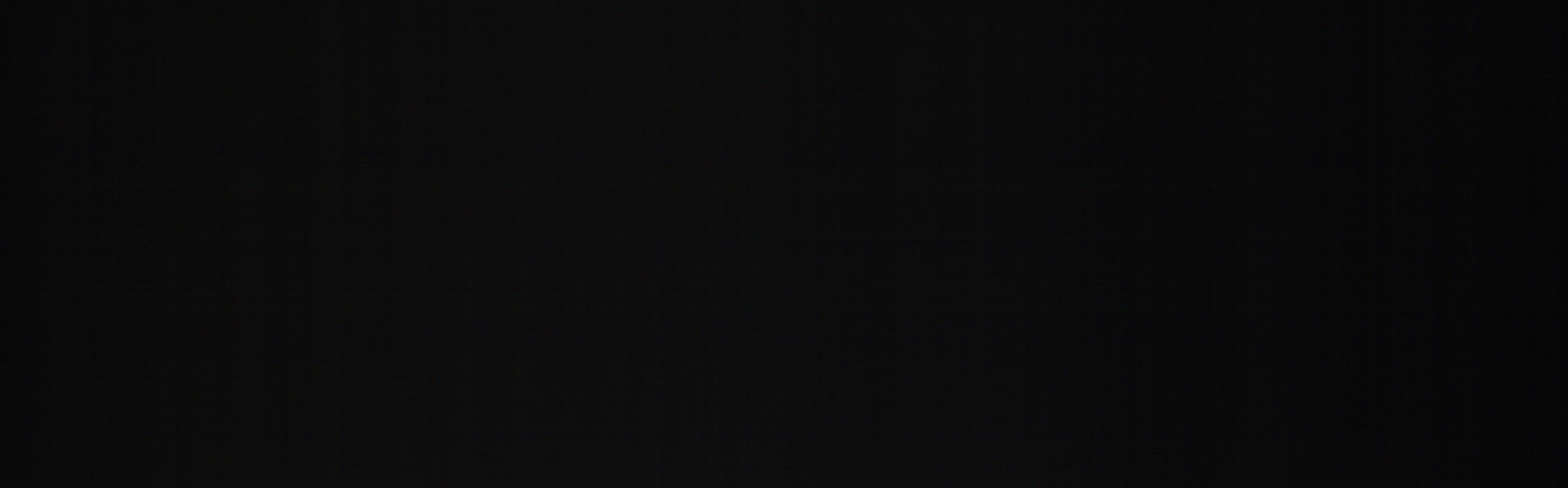 Archiv Foto Webcam Crap Sogn Gion Park Laax