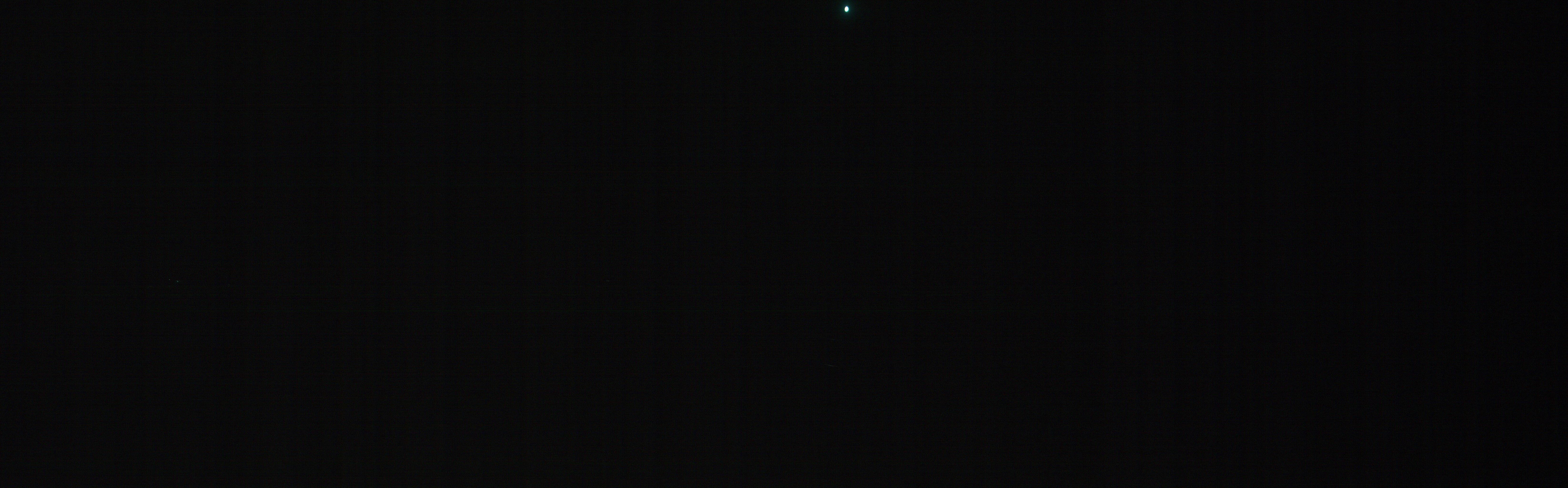 Archived image Webcam Laax Crap Sogn Gion Park