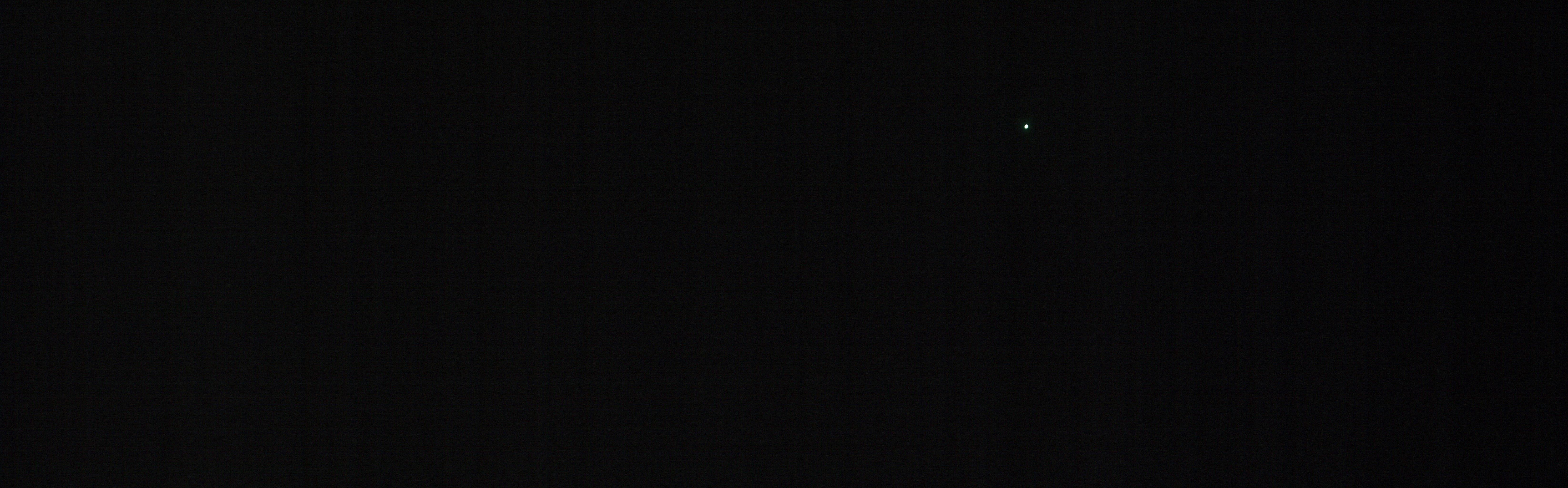 Archived image Webcam Laax Crap Sogn Gion Park