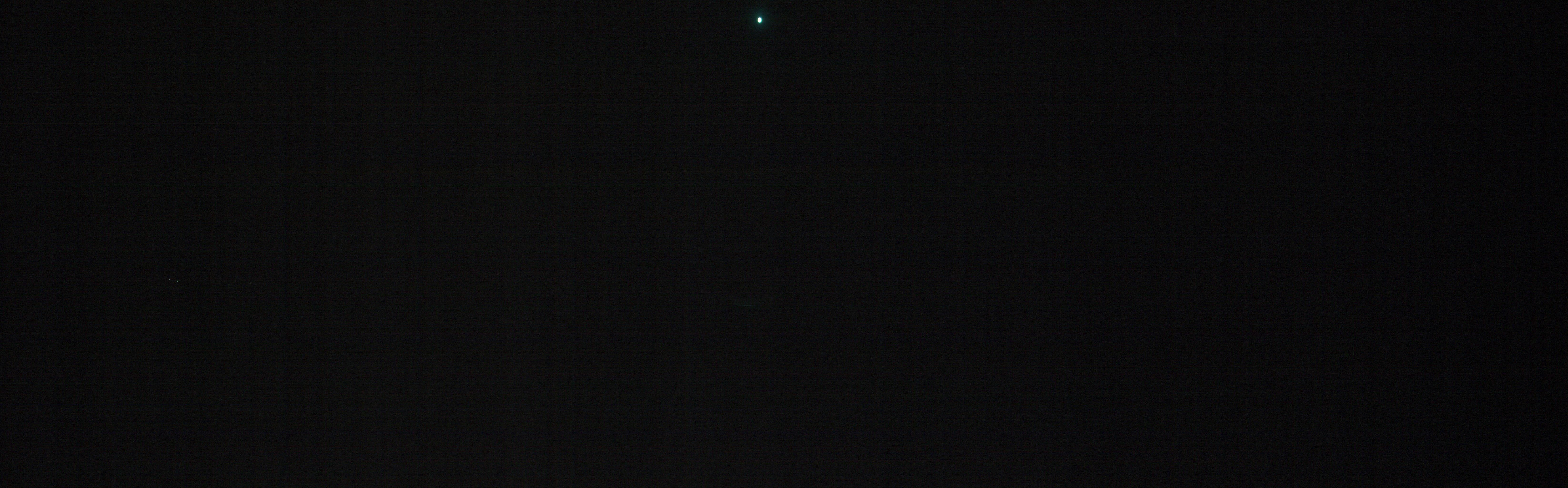 Archiv Foto Webcam Crap Sogn Gion Park Laax