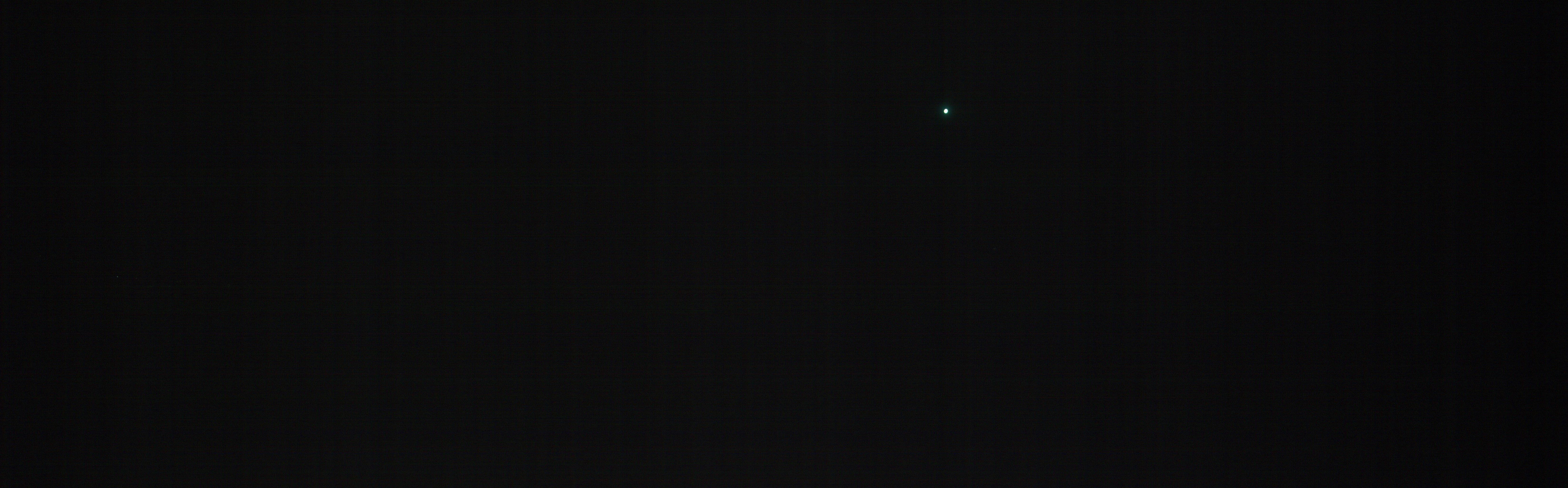 Archiv Foto Webcam Crap Sogn Gion Park Laax